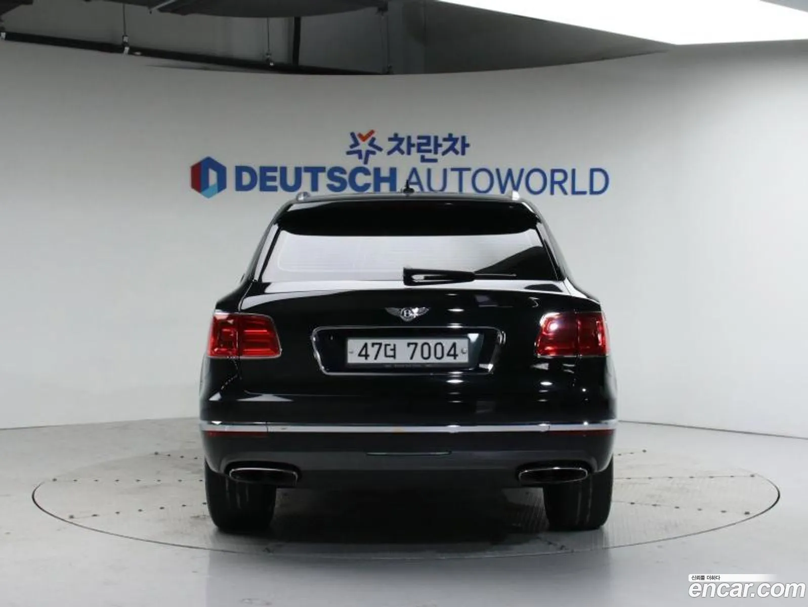 Korex Auto Trade - фотография 3753382