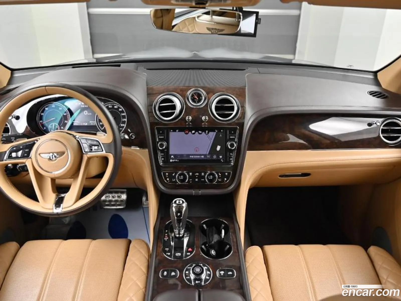 Korex Auto Trade - фотография 3753385