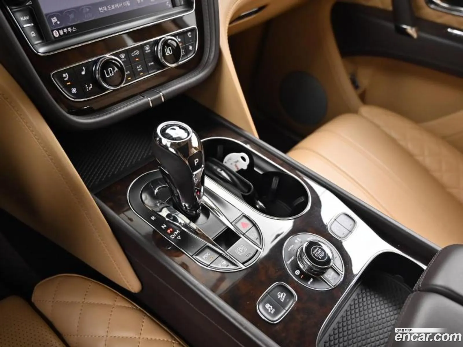 Korex Auto Trade - фотография 3753387