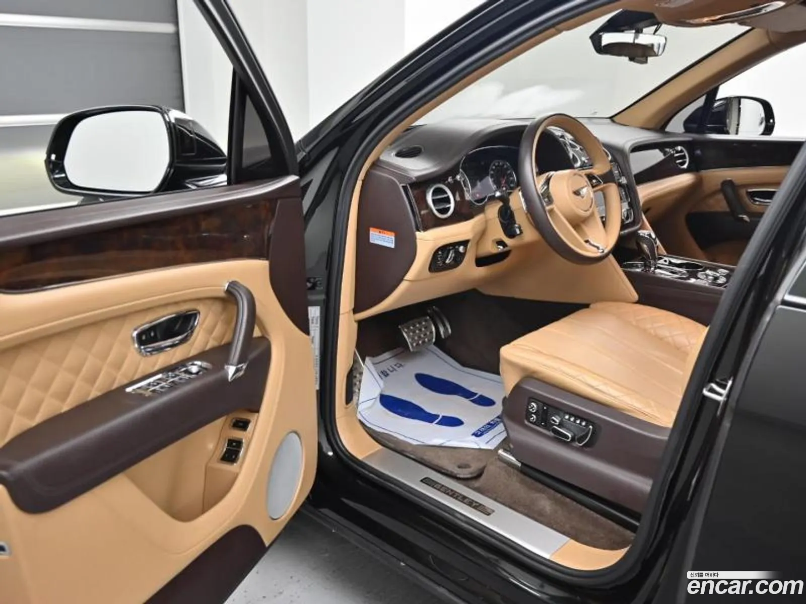 Korex Auto Trade - фотография 3753388