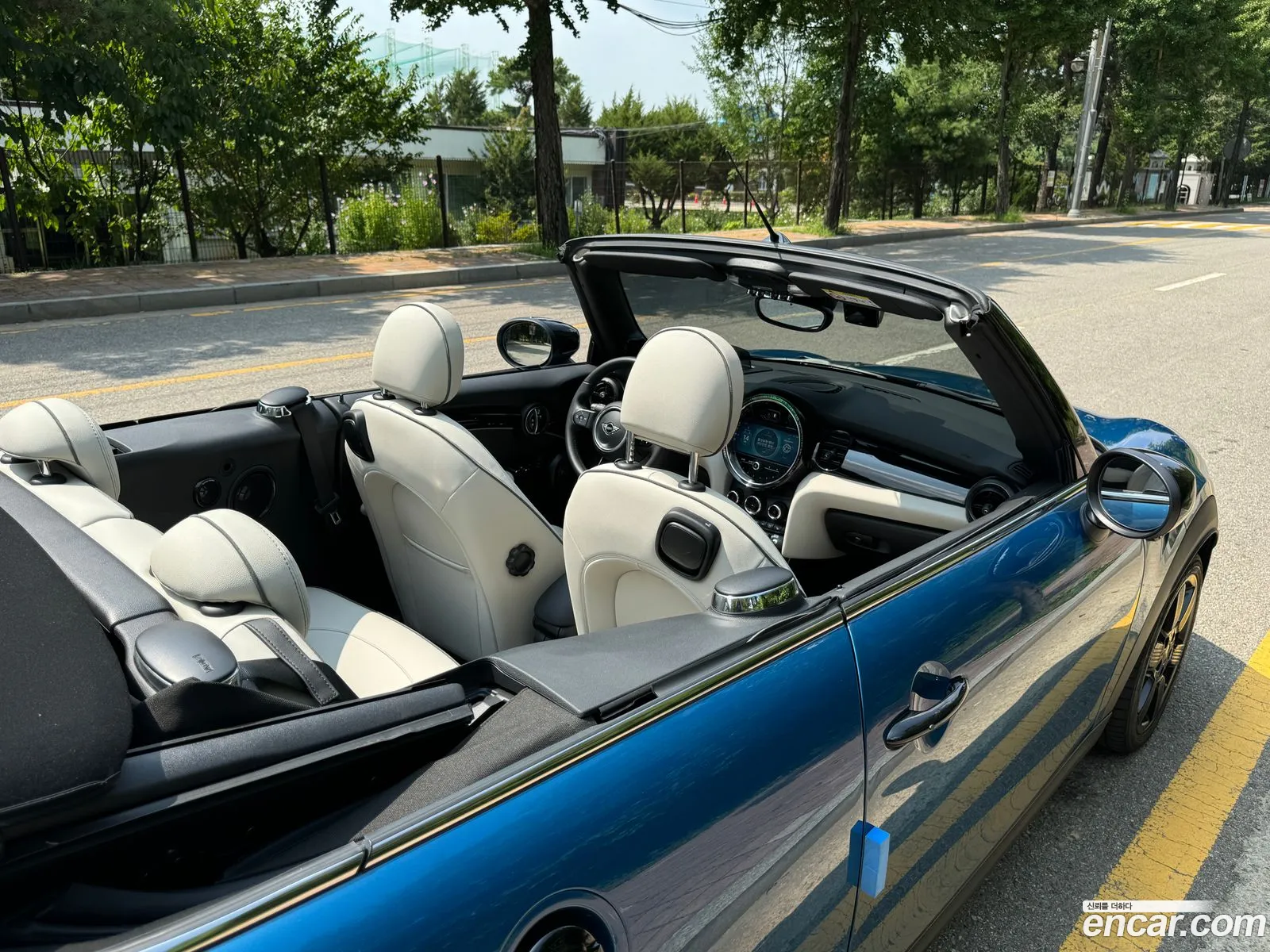 Korex Auto Trade - фотография 10082380