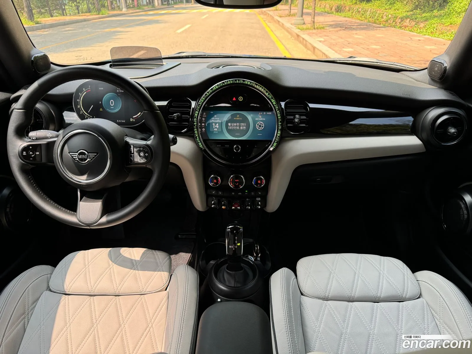 Korex Auto Trade - фотография 10082381