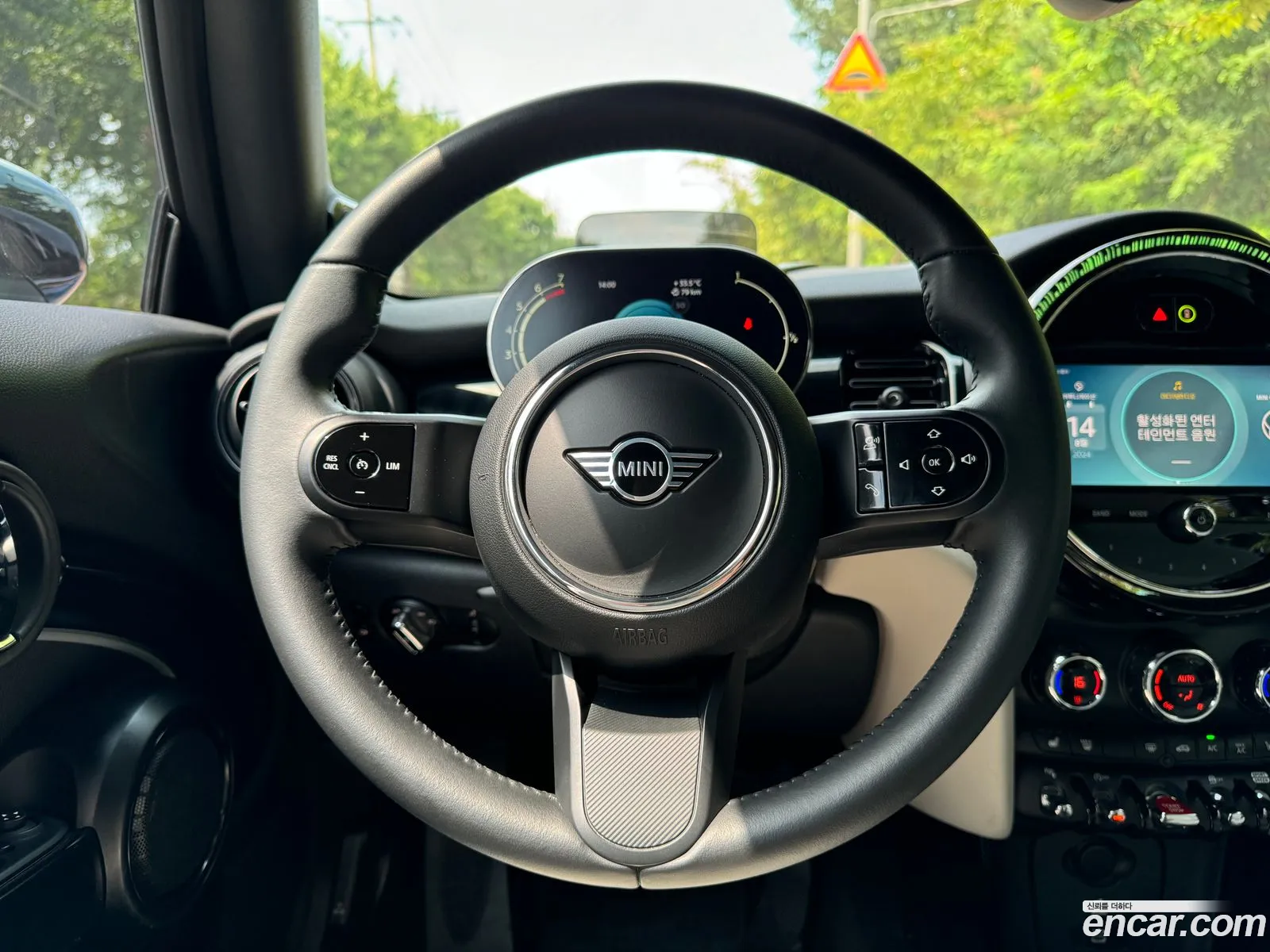 Korex Auto Trade - фотография 10082382