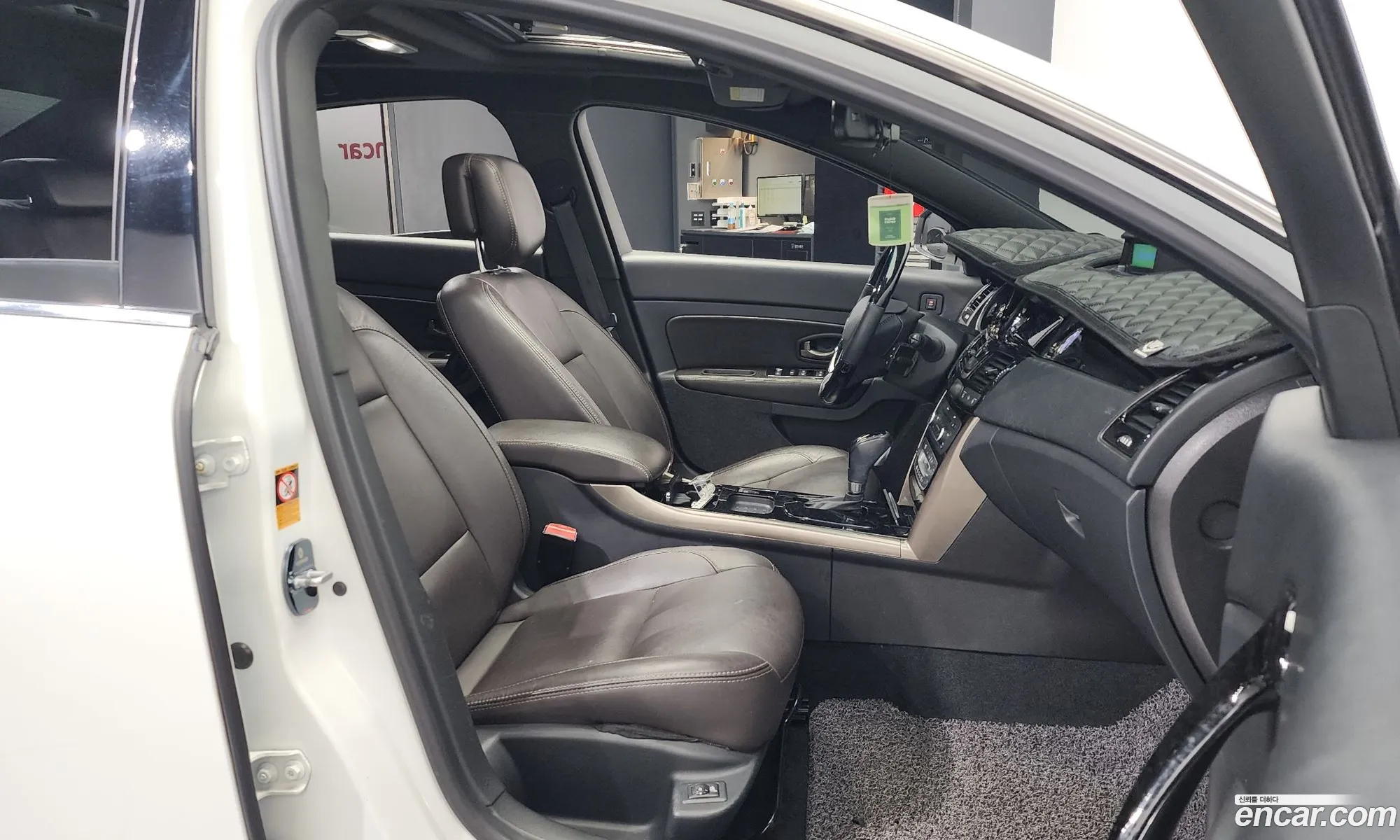 Korex Auto Trade - фотография 1680366