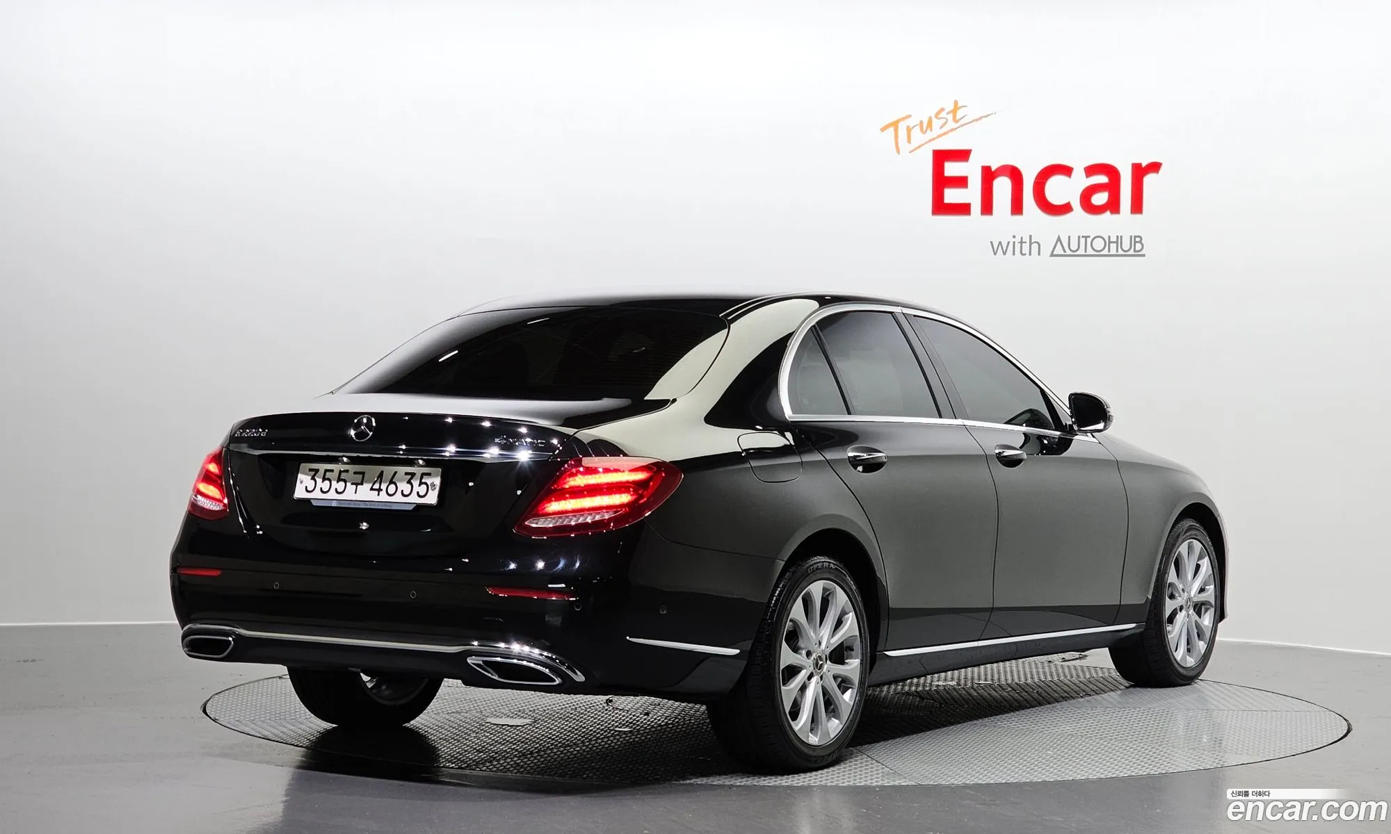 Mercedes-Benz E-Klasse V W213 S213 C238 E220D 4Matic Exclusive 2020 - фотография 18598533