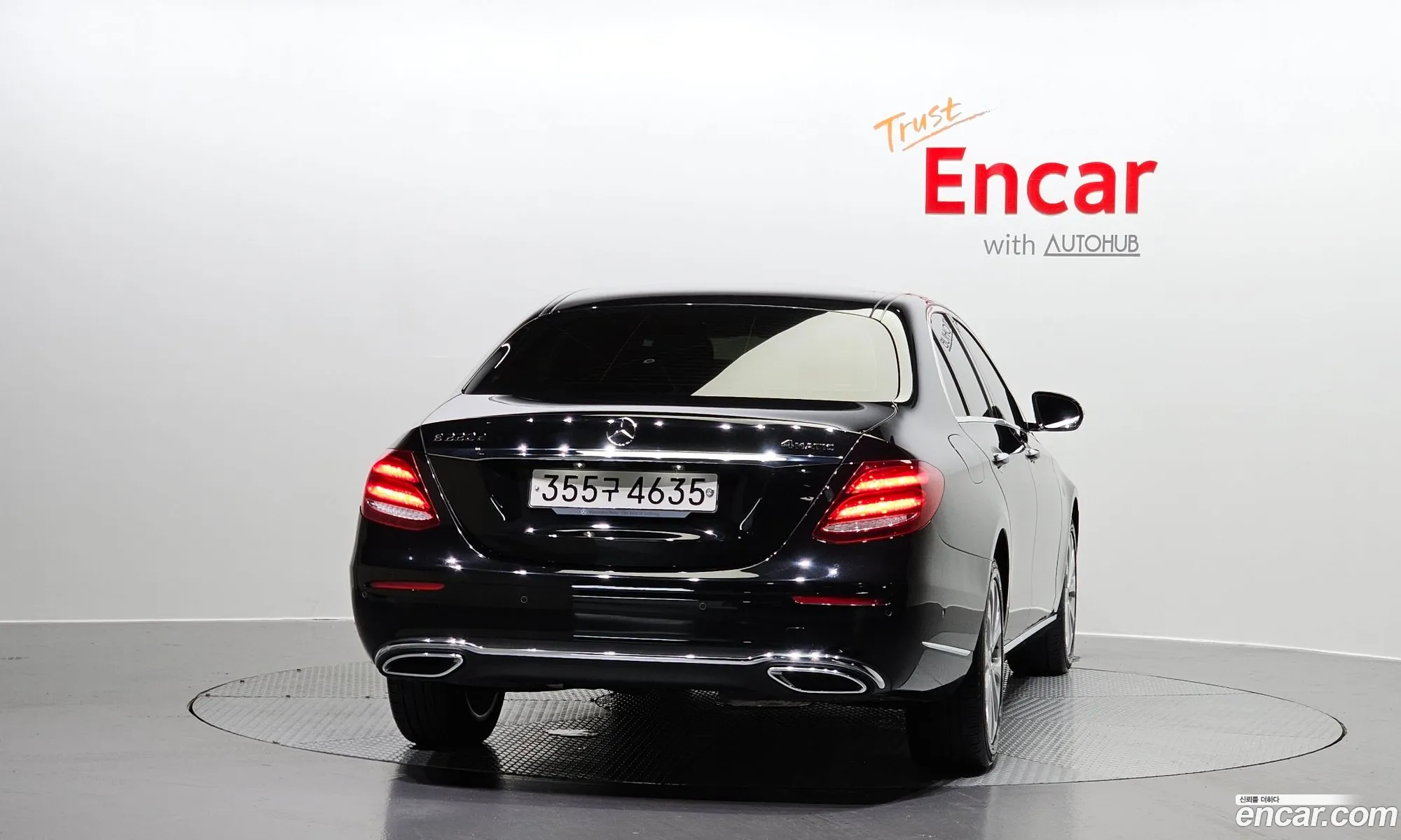 Mercedes-Benz E-Klasse V W213 S213 C238 E220D 4Matic Exclusive 2020 - фотография 18598535