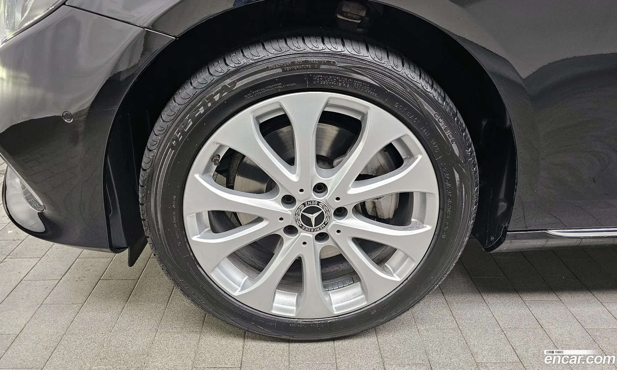 Mercedes-Benz E-Klasse V W213 S213 C238 E220D 4Matic Exclusive 2020 - фотография 18598536