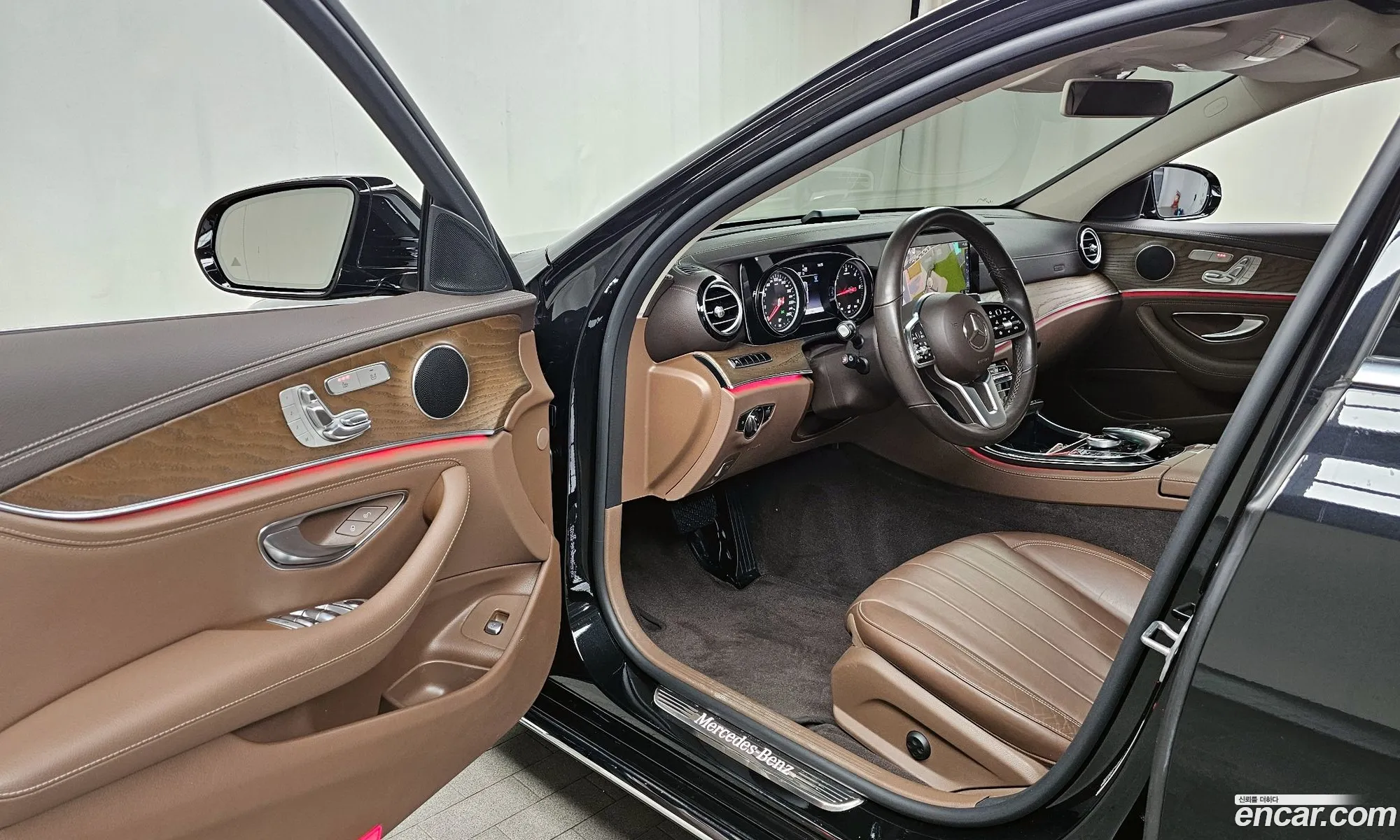 Korex Auto Trade - фотография 18613945