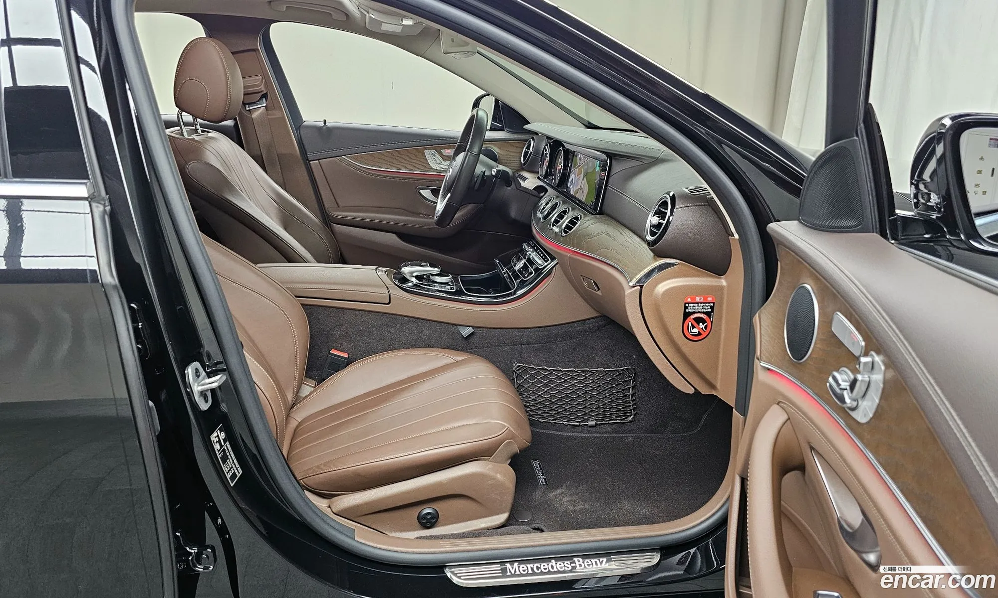 Korex Auto Trade - фотография 18613946