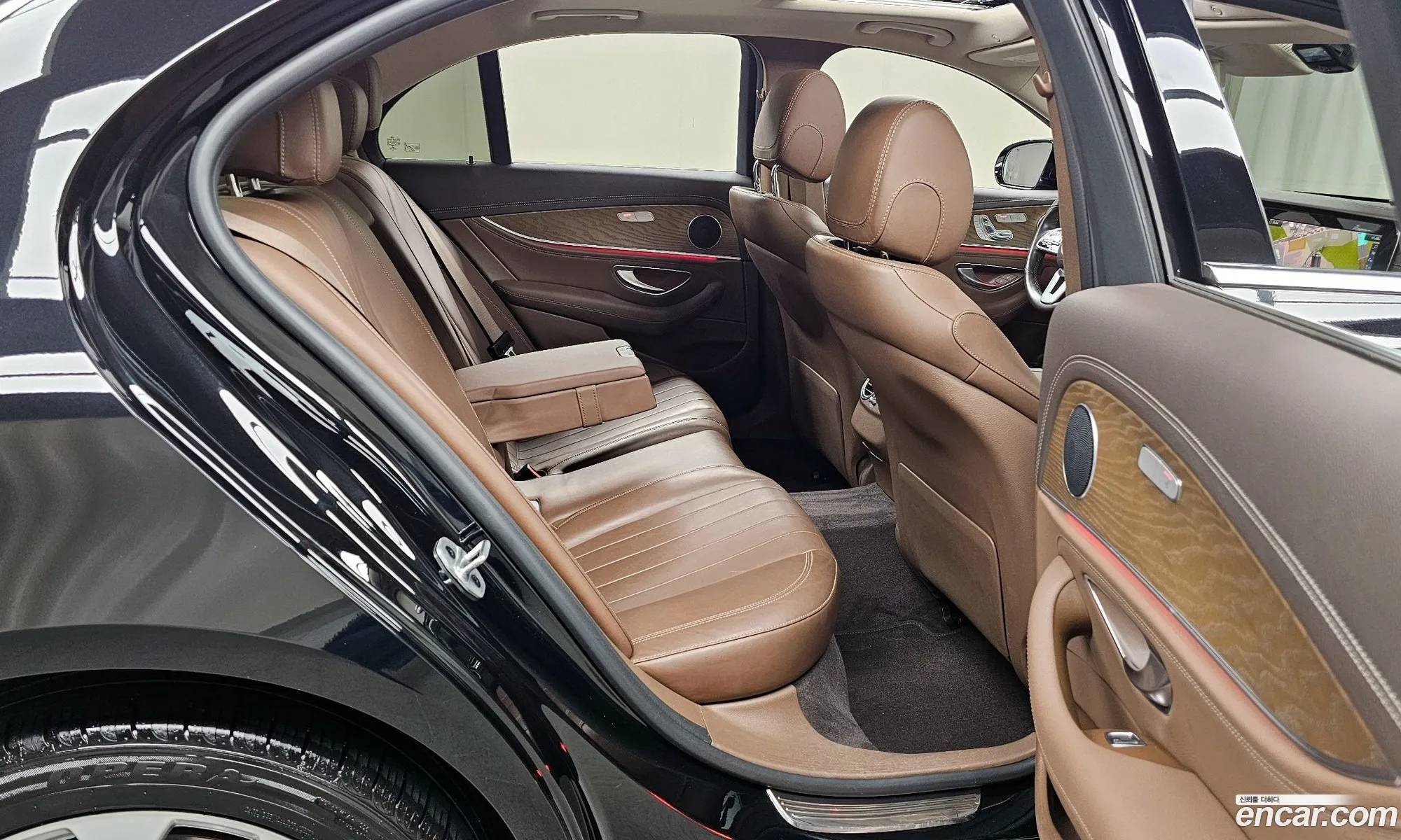 Korex Auto Trade - фотография 18613947