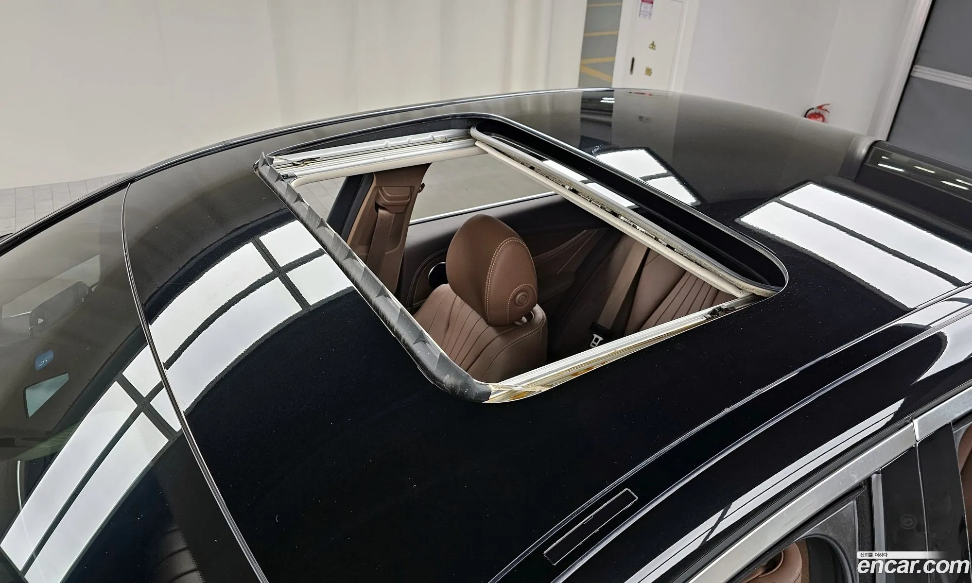 Korex Auto Trade - фотография 18613954