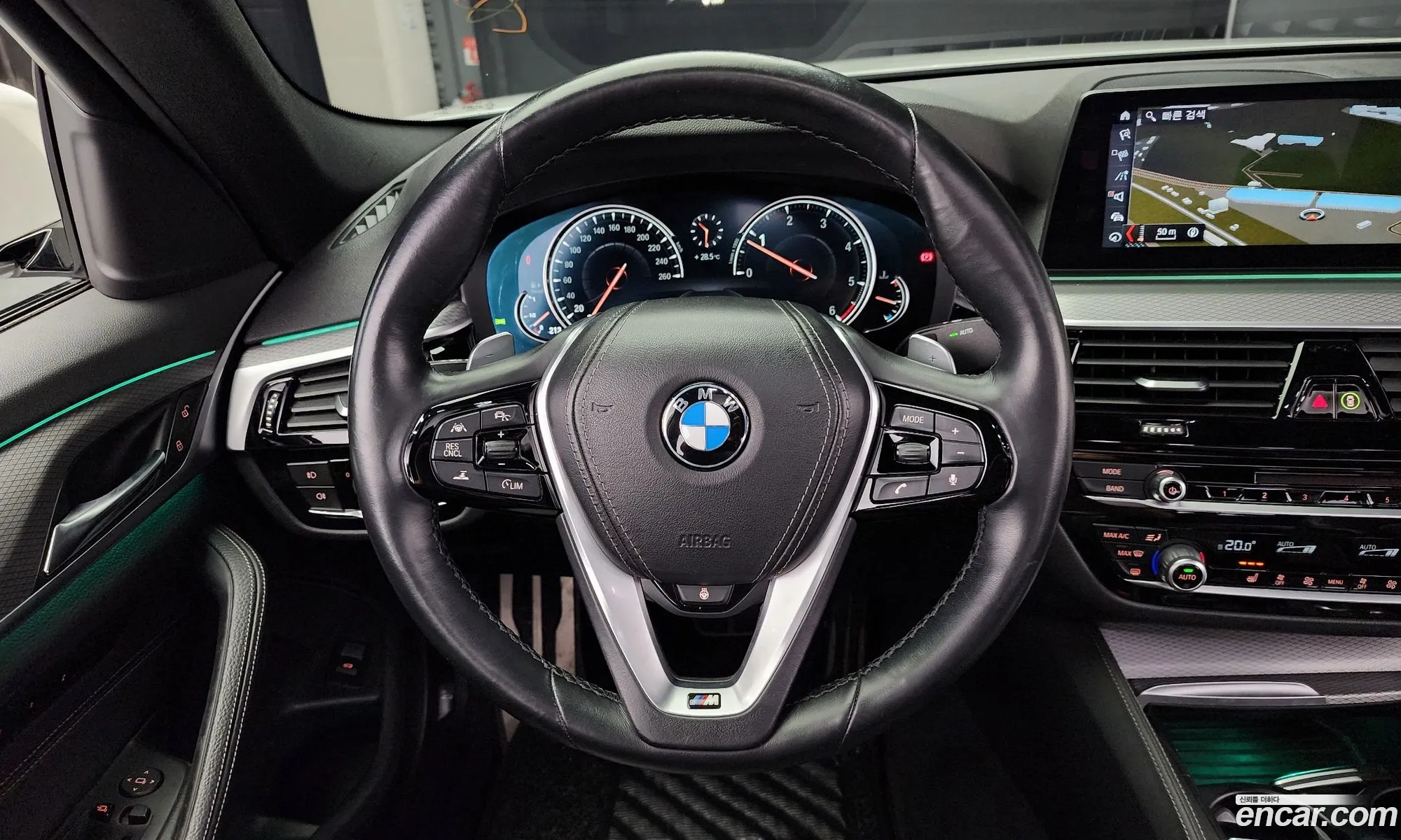 Korex Auto Trade - фотография 15818734