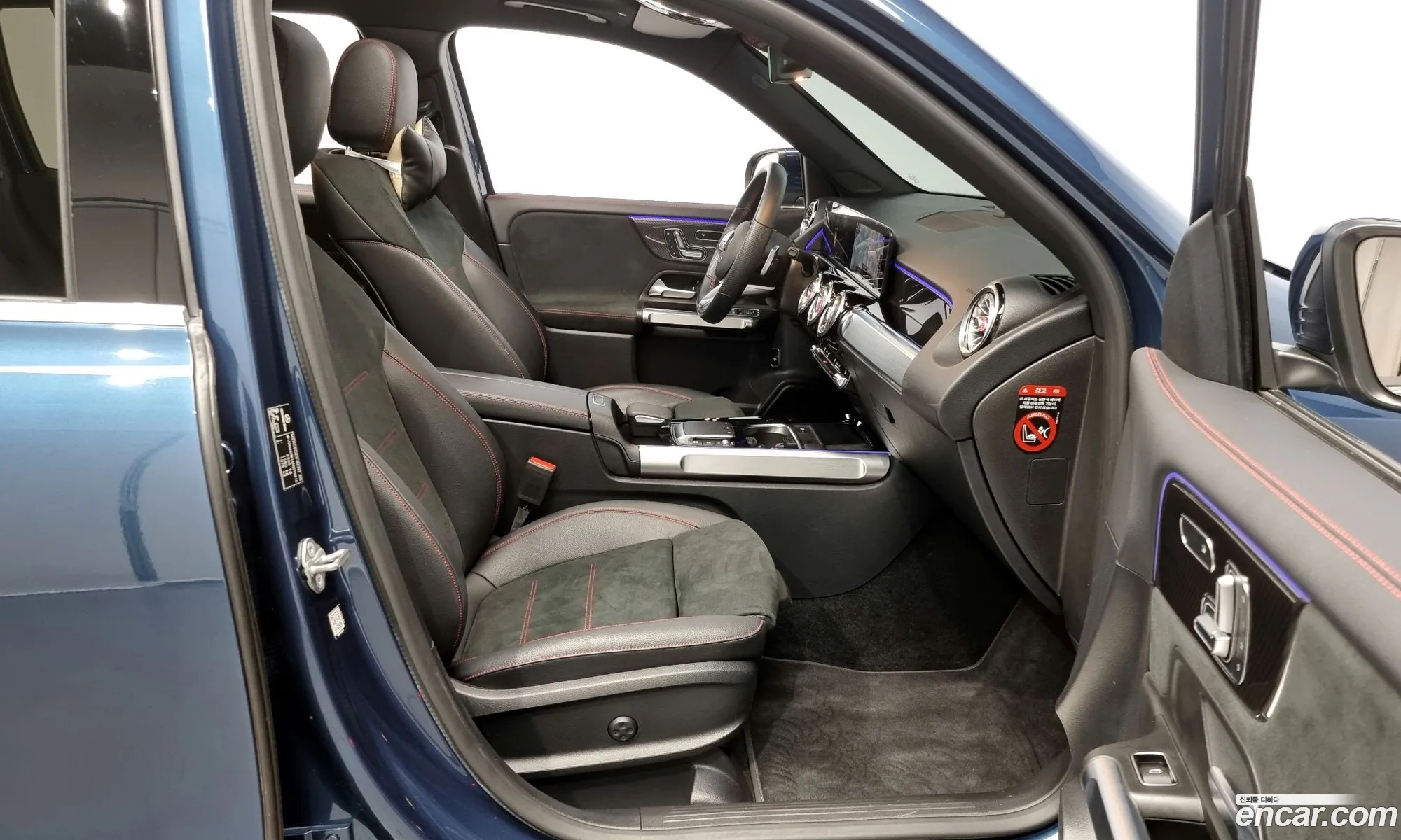Korex Auto Trade - фотография 18590105