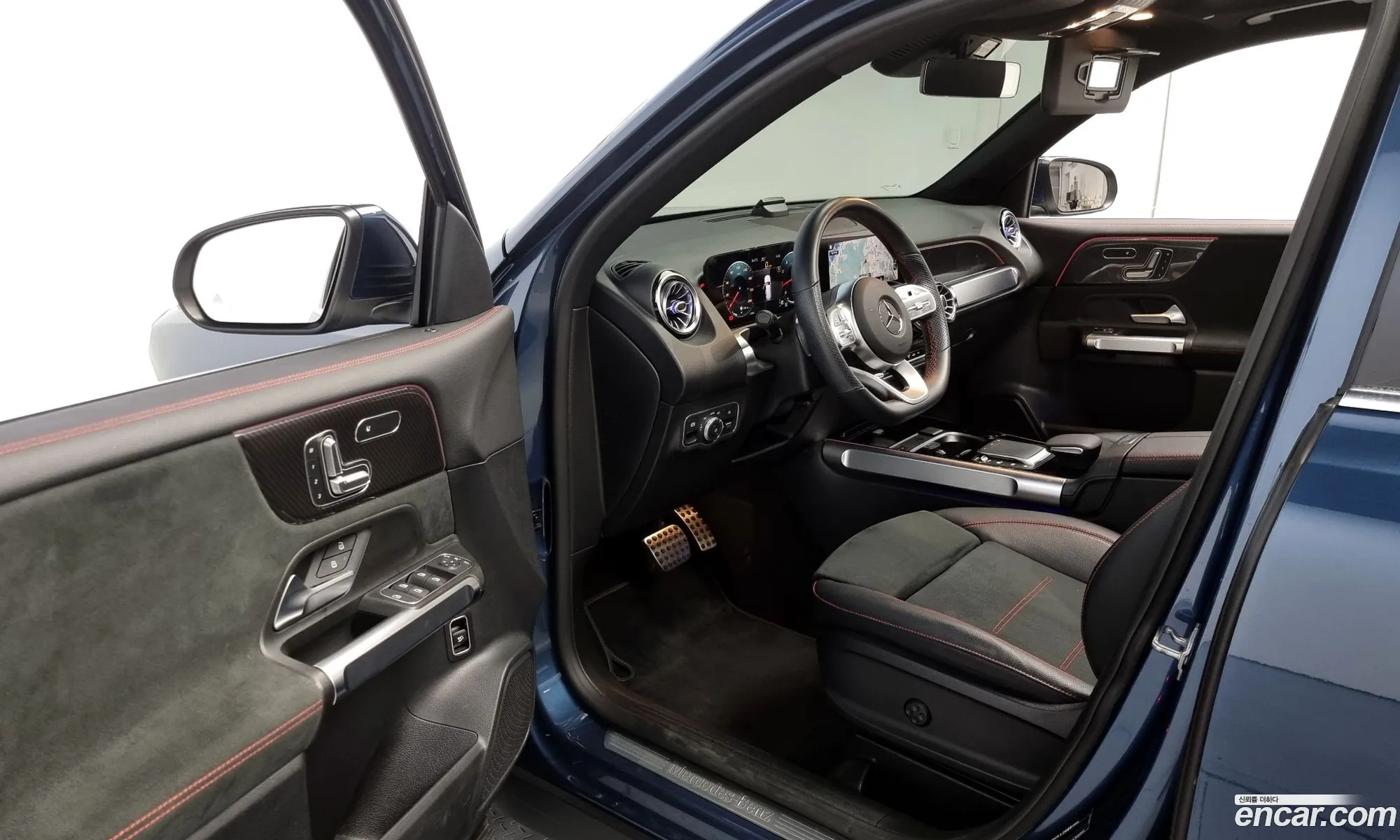 Korex Auto Trade - фотография 18590106