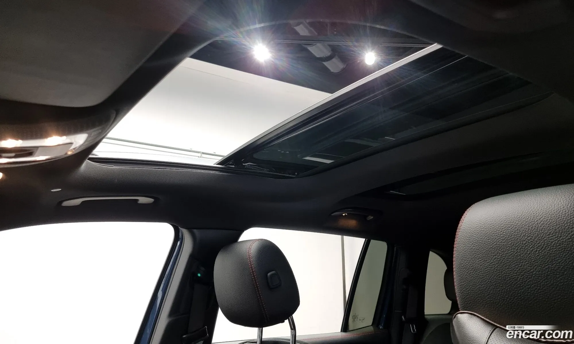 Korex Auto Trade - фотография 18590114