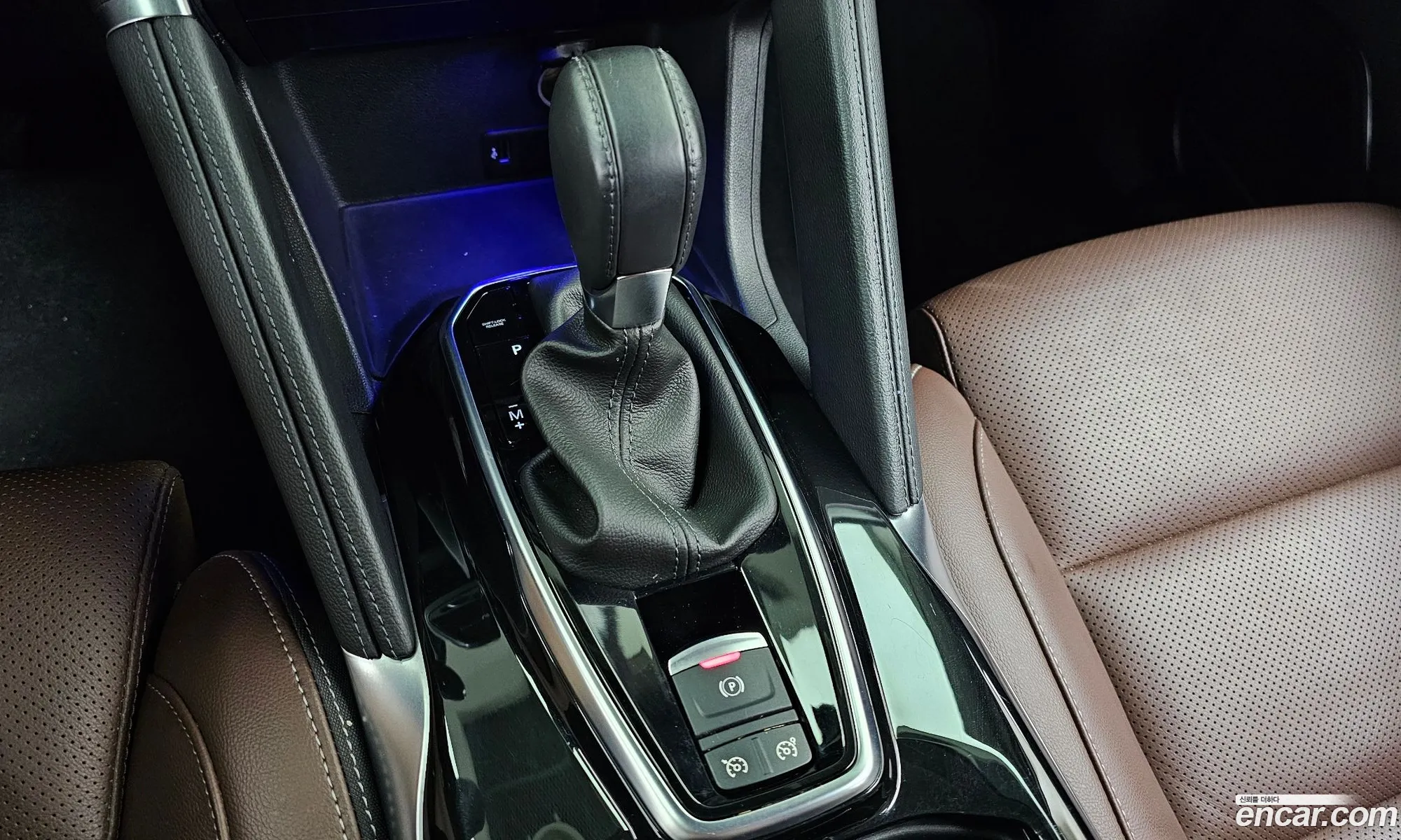 Korex Auto Trade - фотография 13228138