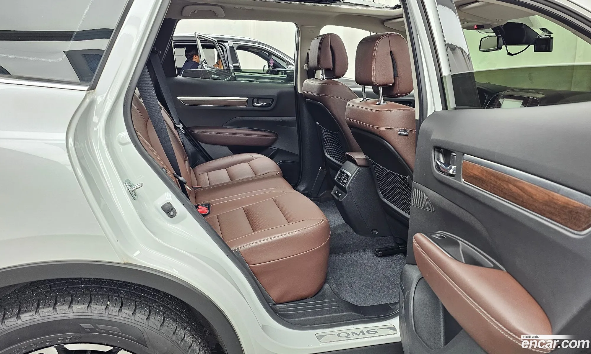 Korex Auto Trade - фотография 13228141