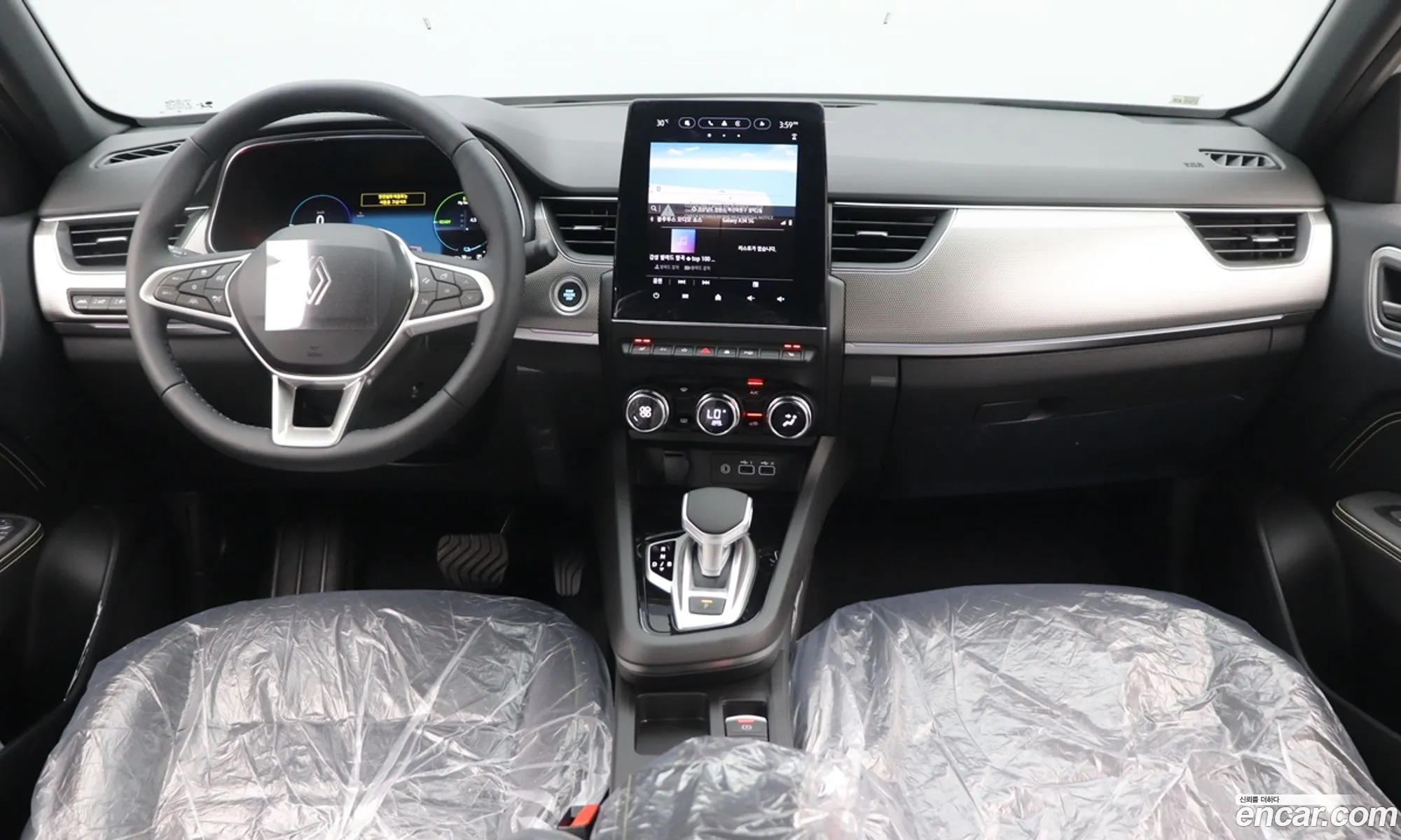 Korex Auto Trade - фотография 2612074
