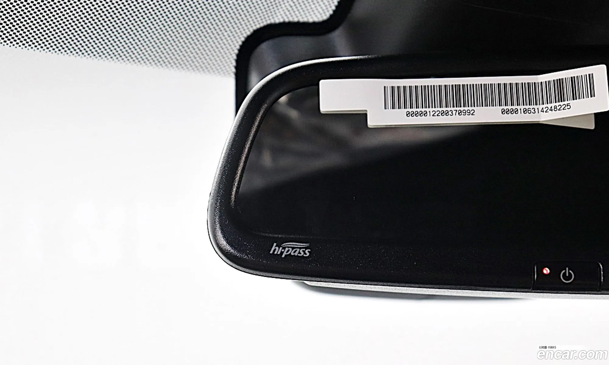 Korex Auto Trade - фотография 2612081