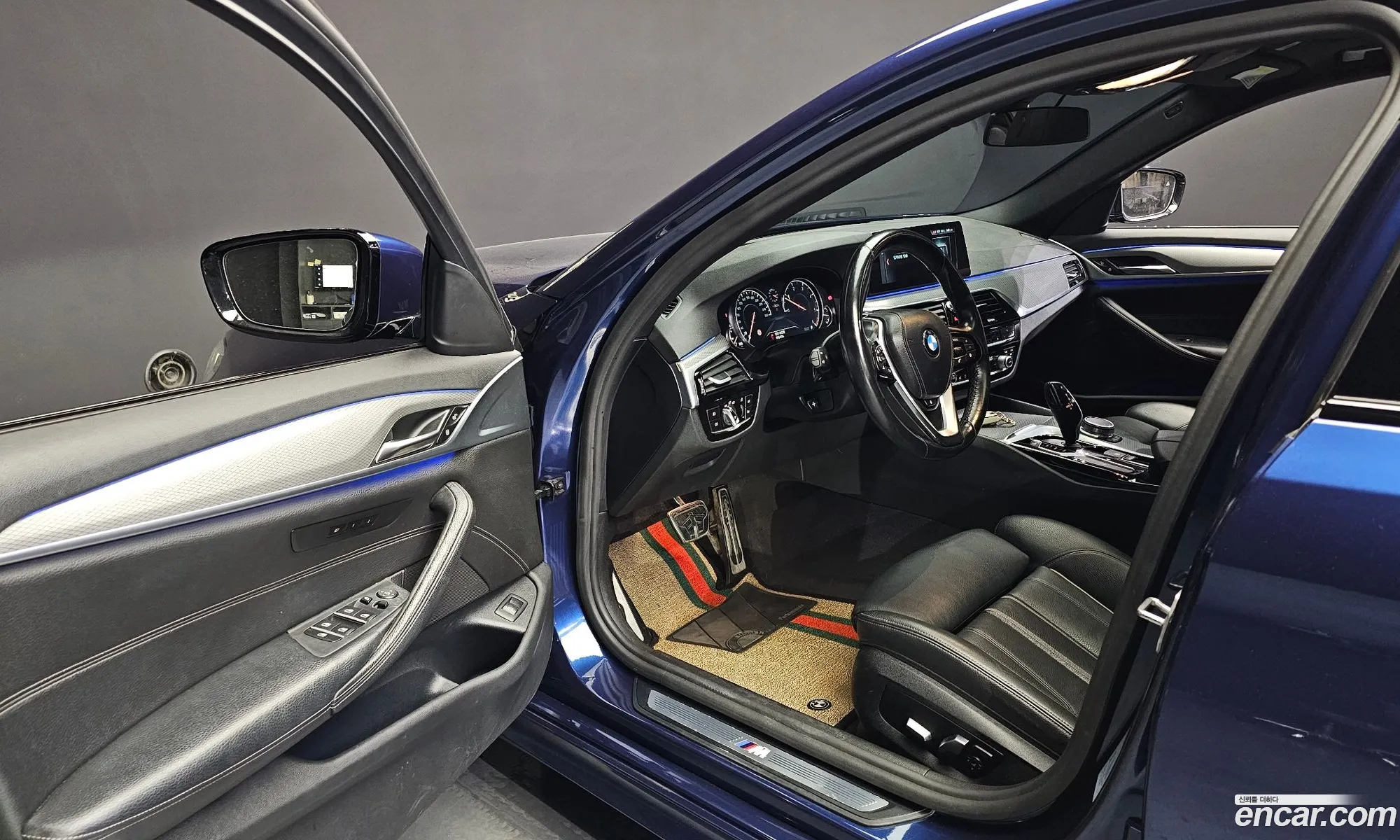 Korex Auto Trade - фотография 15811154