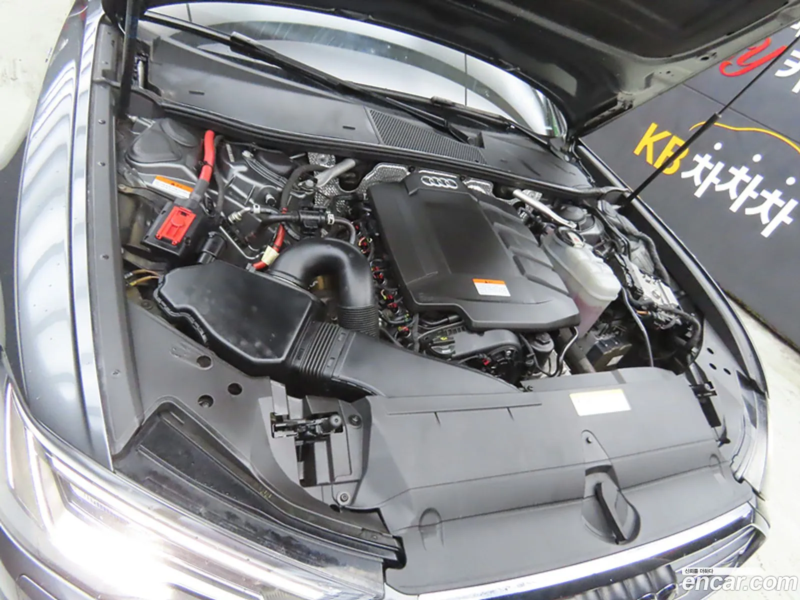 Korex Auto Trade - фотография 8505974