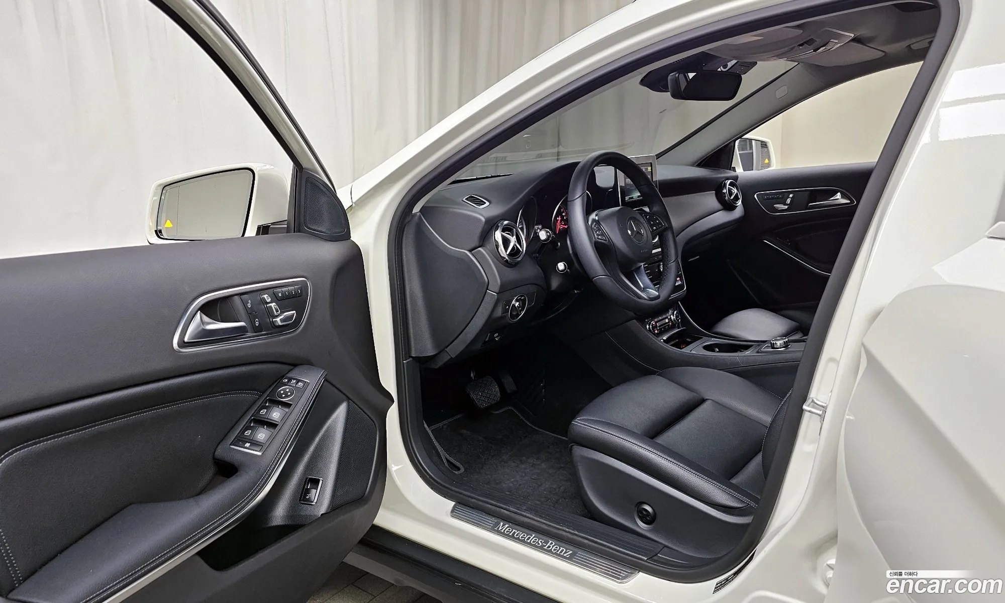 Korex Auto Trade - фотография 18590522