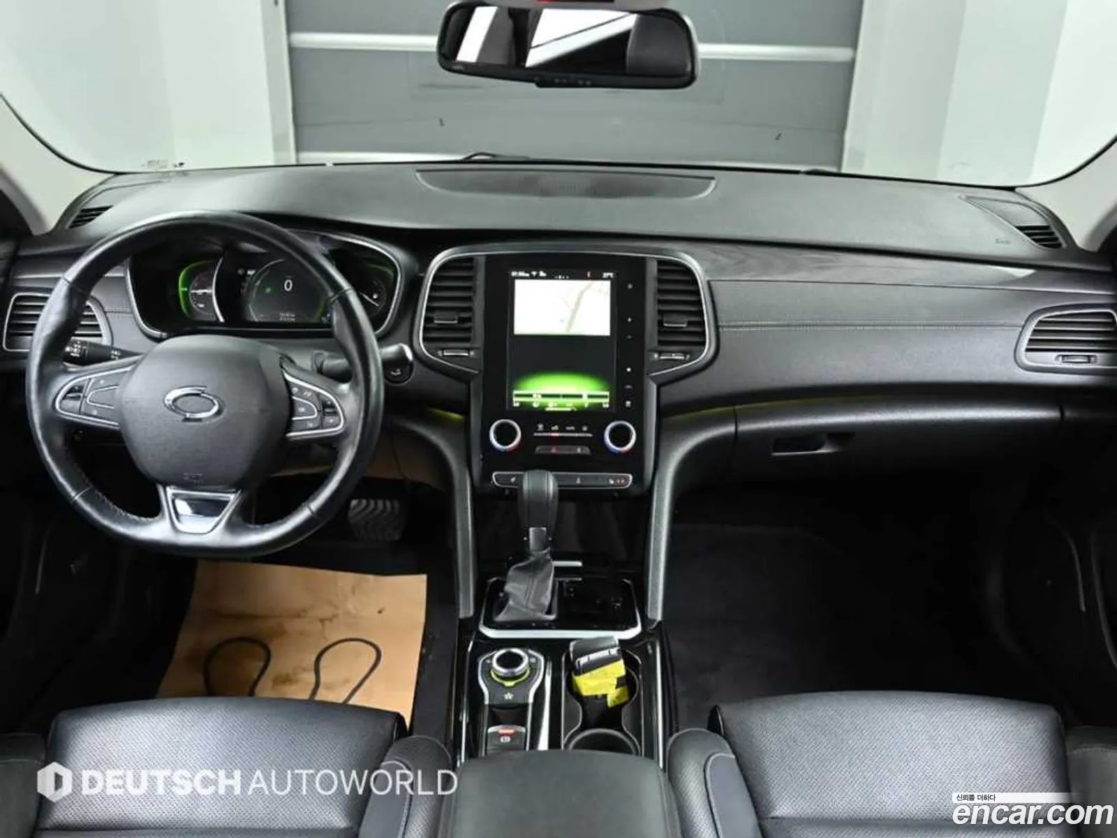 Korex Auto Trade - фотография 1379298
