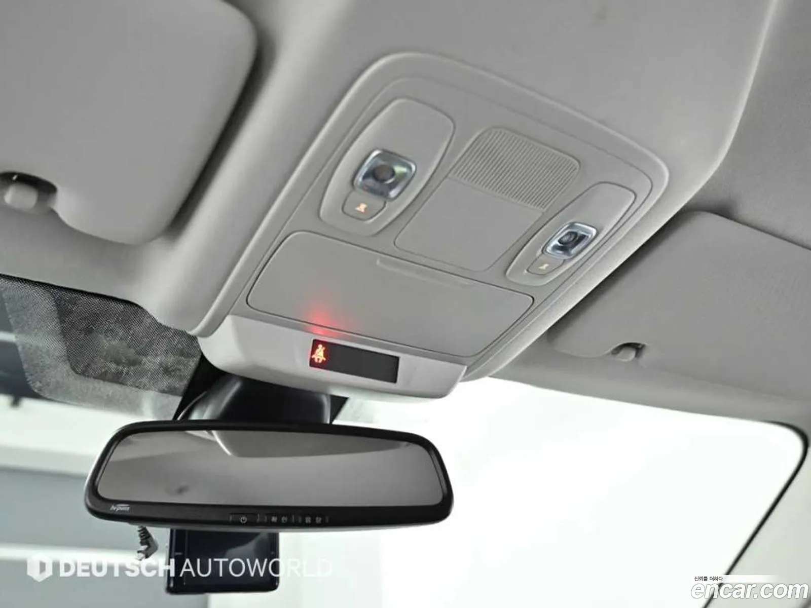 Korex Auto Trade - фотография 1379309