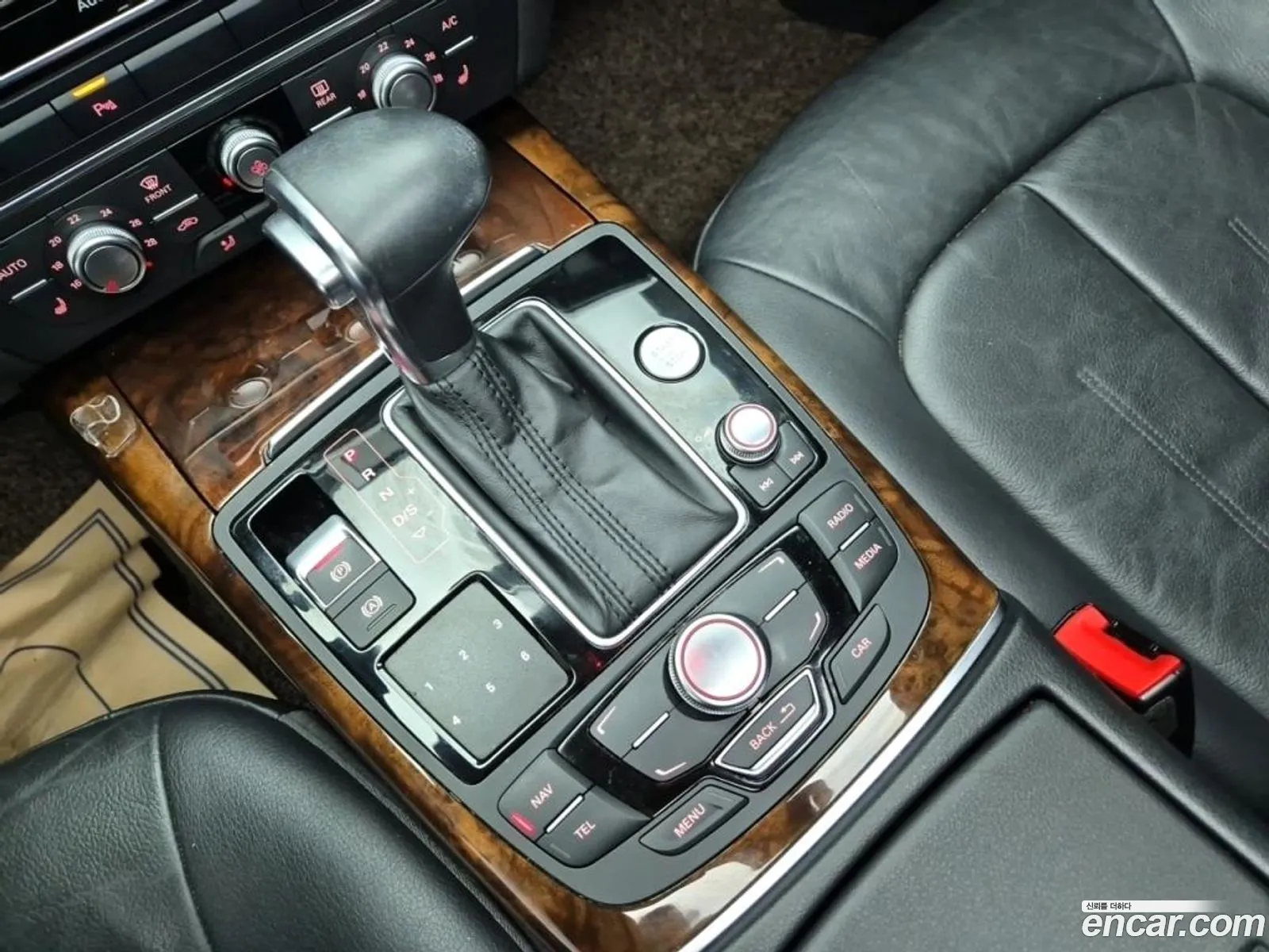 Korex Auto Trade - фотография 8459171