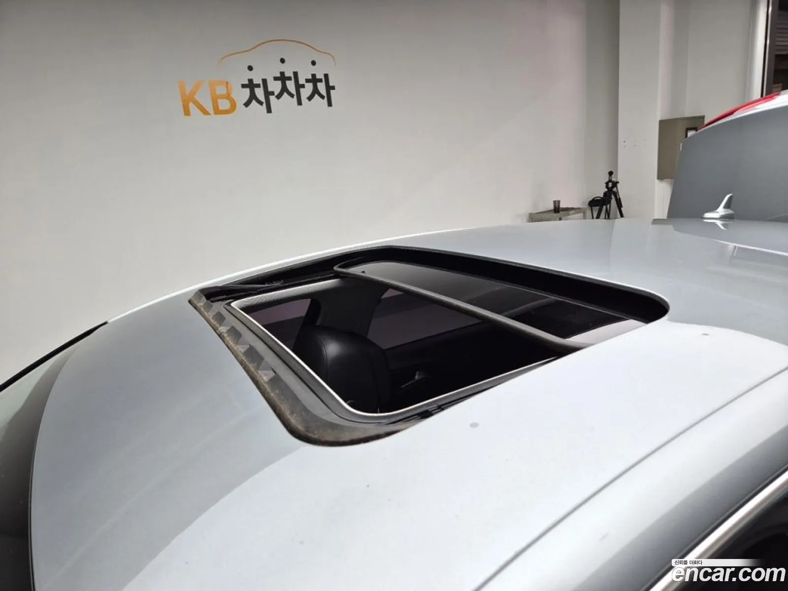 Korex Auto Trade - фотография 8459177