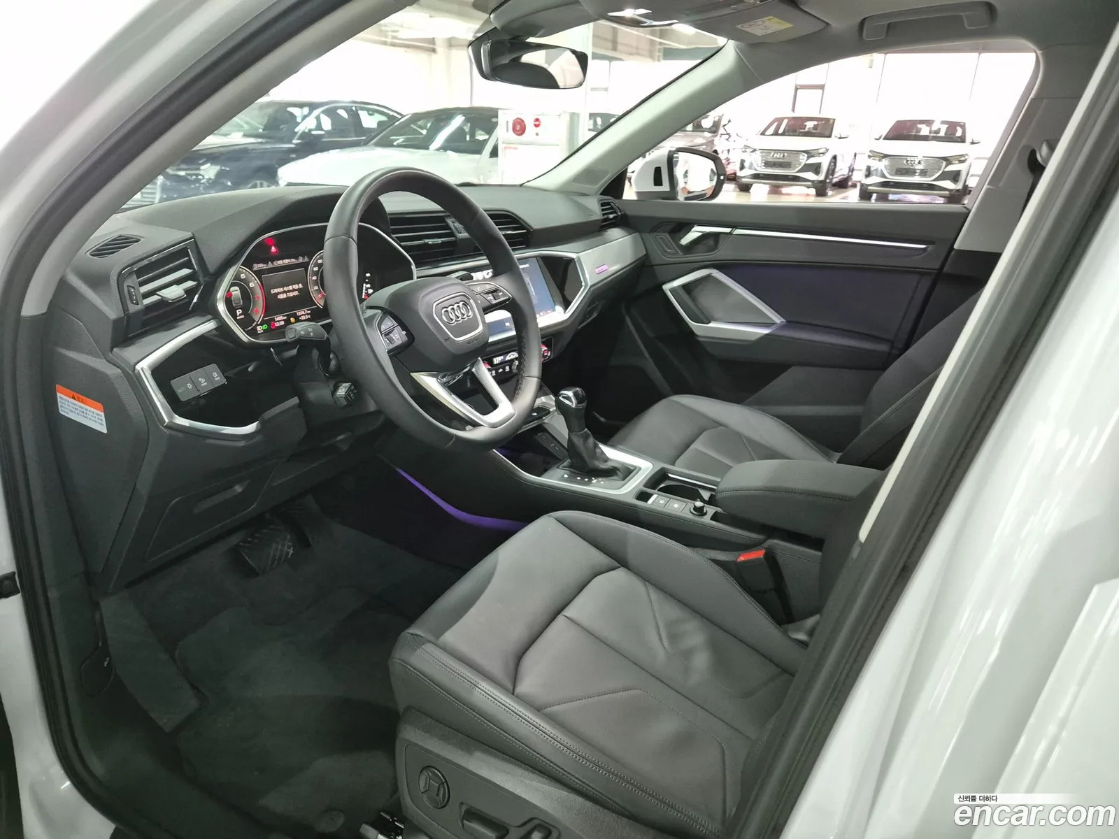 Korex Auto Trade - фотография 8499244
