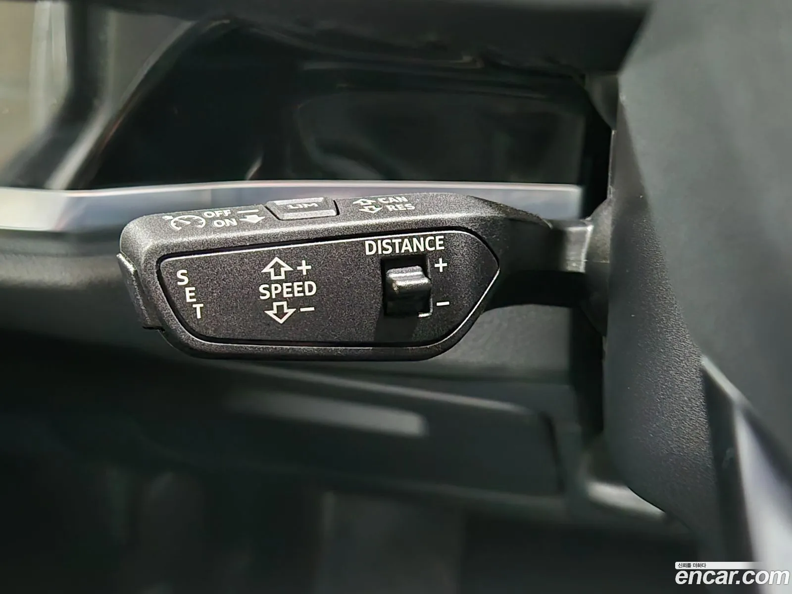 Korex Auto Trade - фотография 8499252