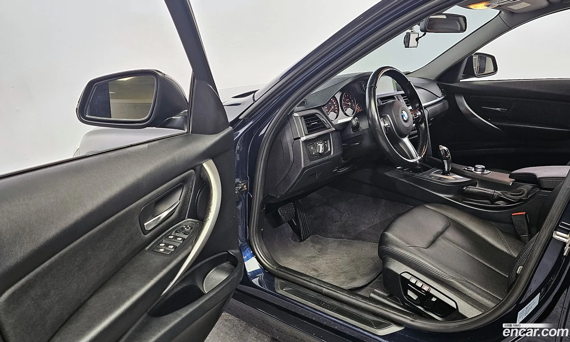 Korex Auto Trade - фотография 15818408