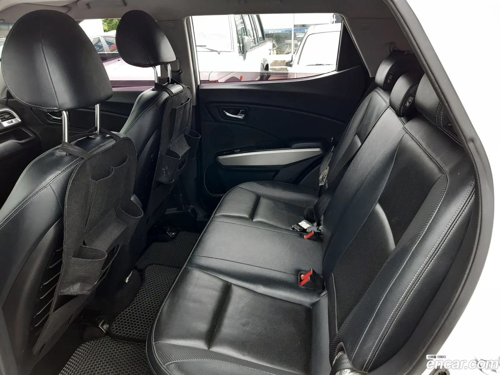 Korex Auto Trade - фотография 18640058