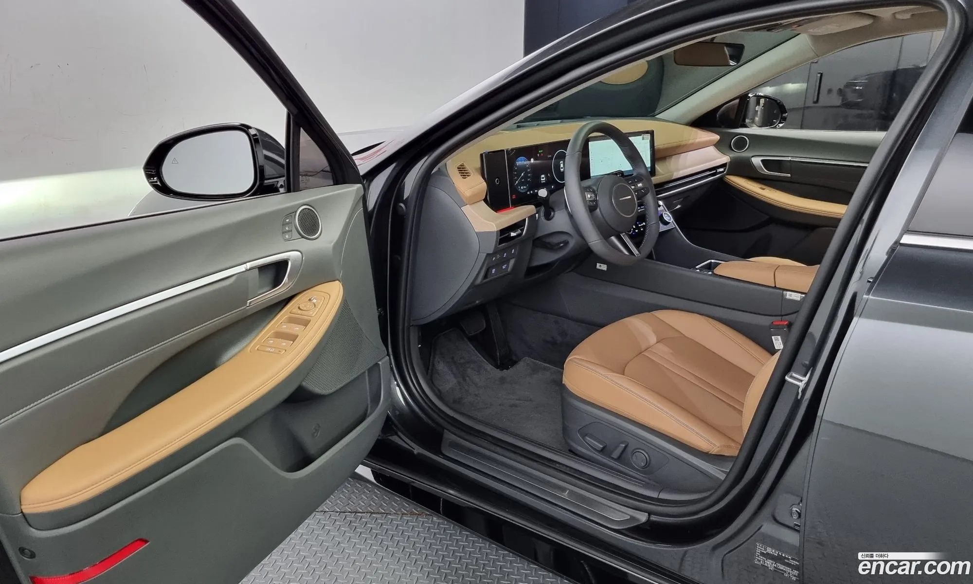 Korex Auto Trade - фотография 15868569