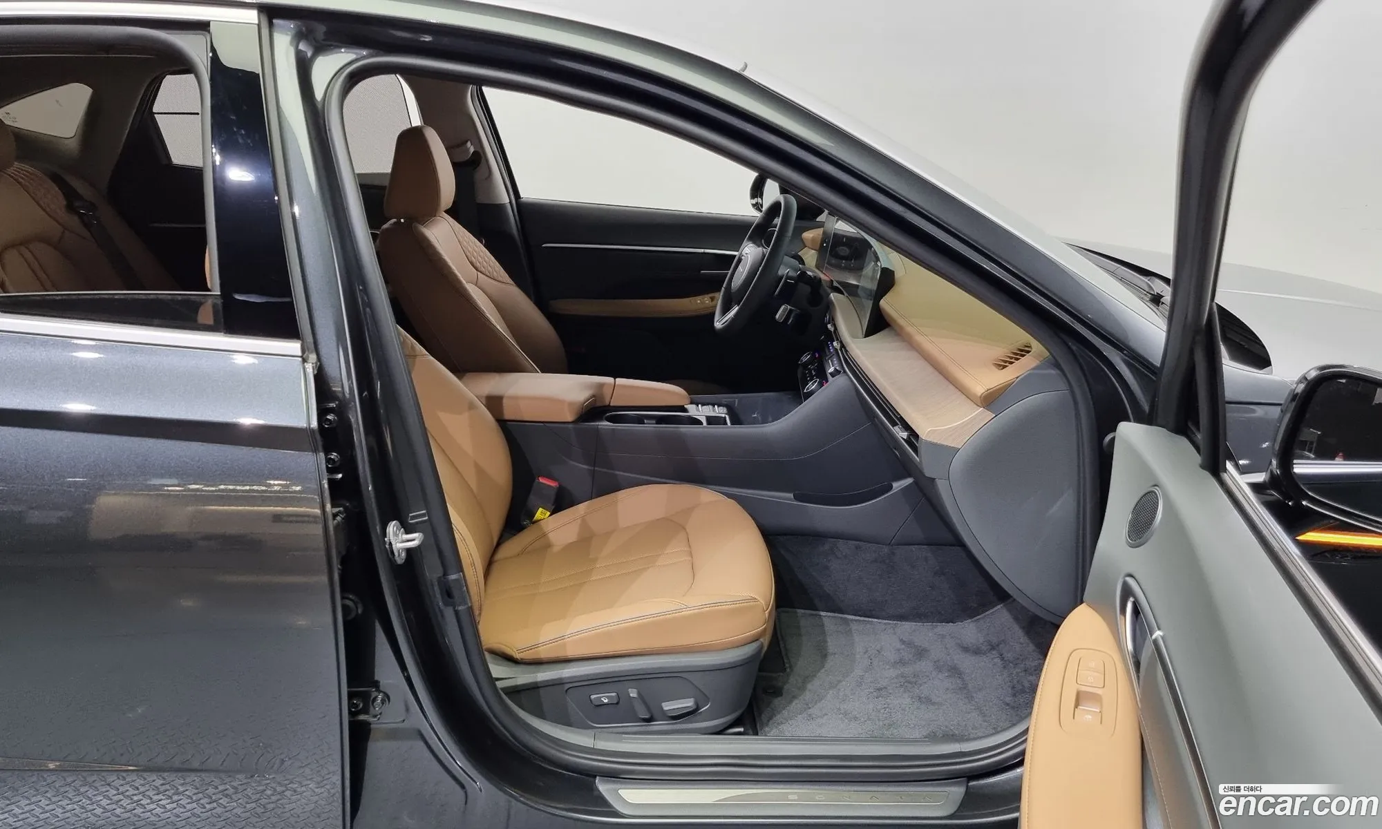 Korex Auto Trade - фотография 15868570