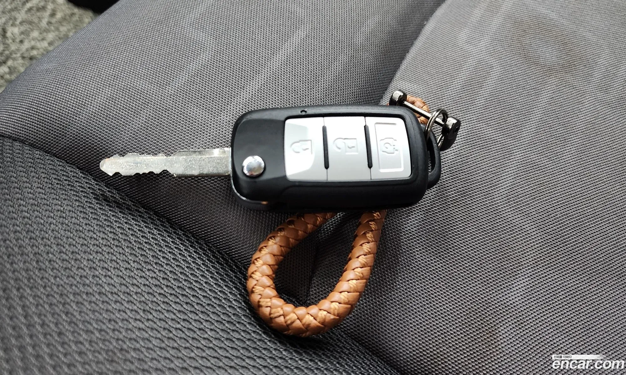 Korex Auto Trade - фотография 3697303