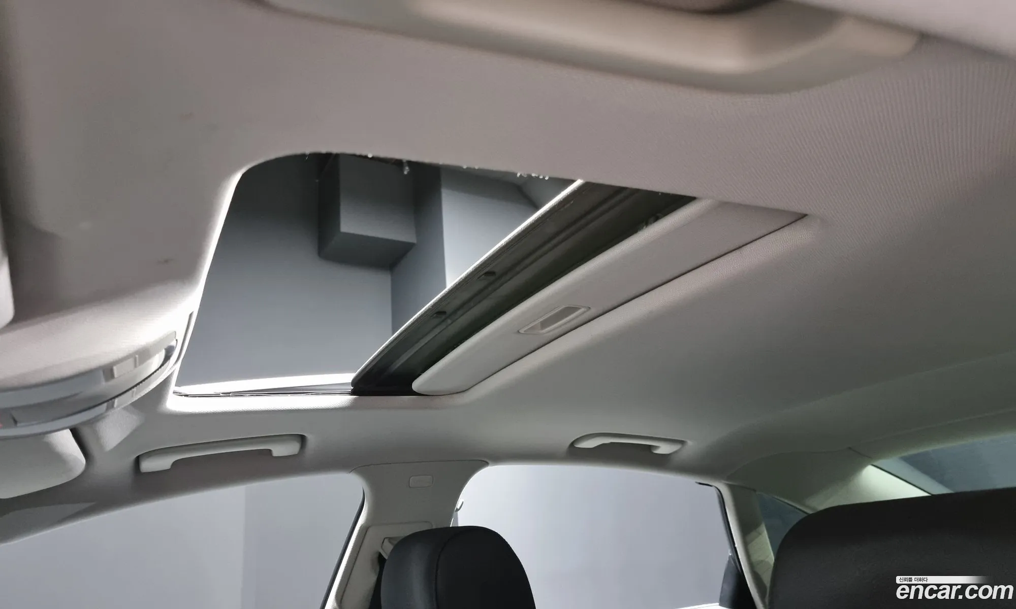 Korex Auto Trade - фотография 8468747