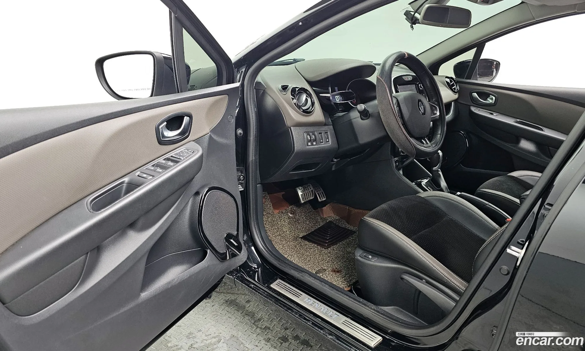Korex Auto Trade - фотография 13416031