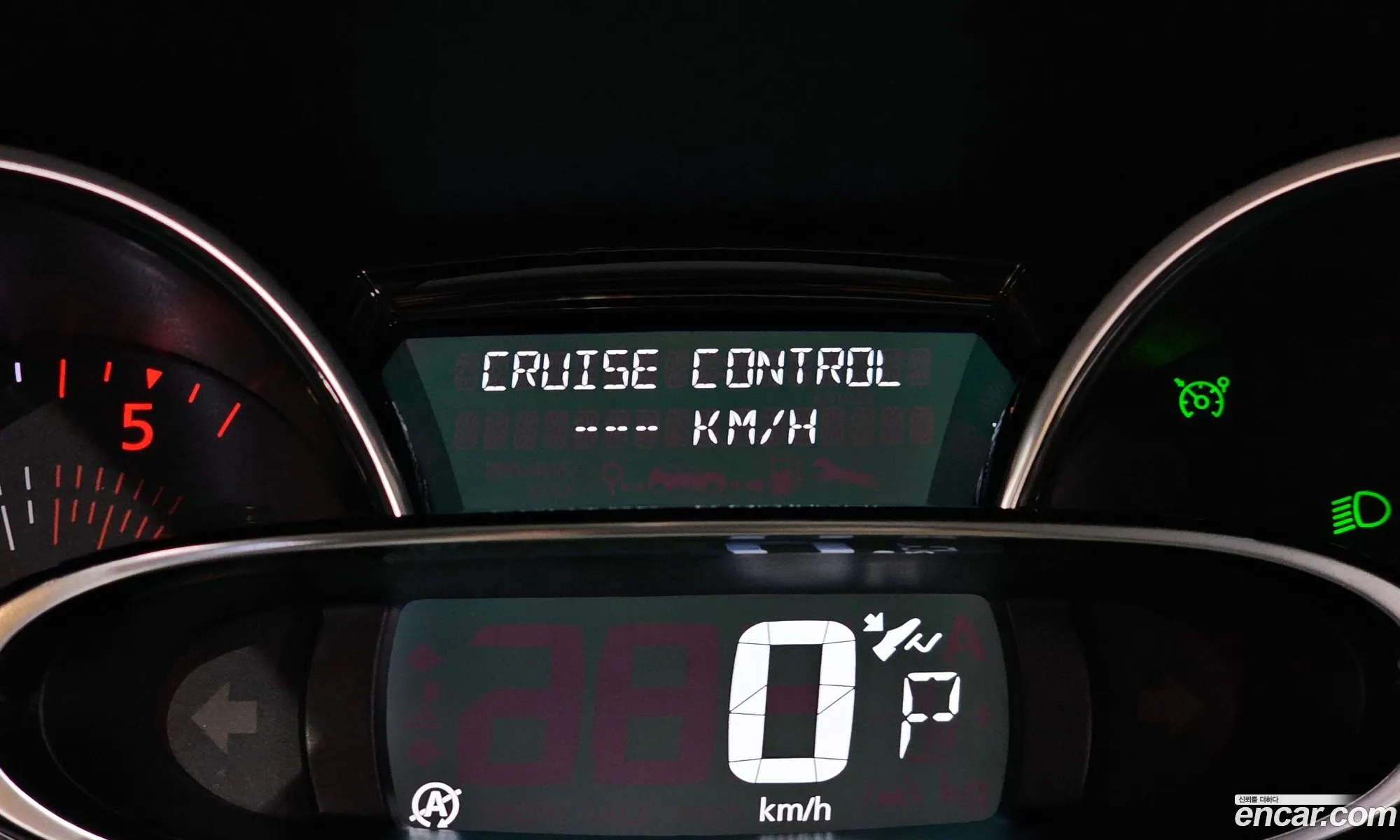 Korex Auto Trade - фотография 13416040