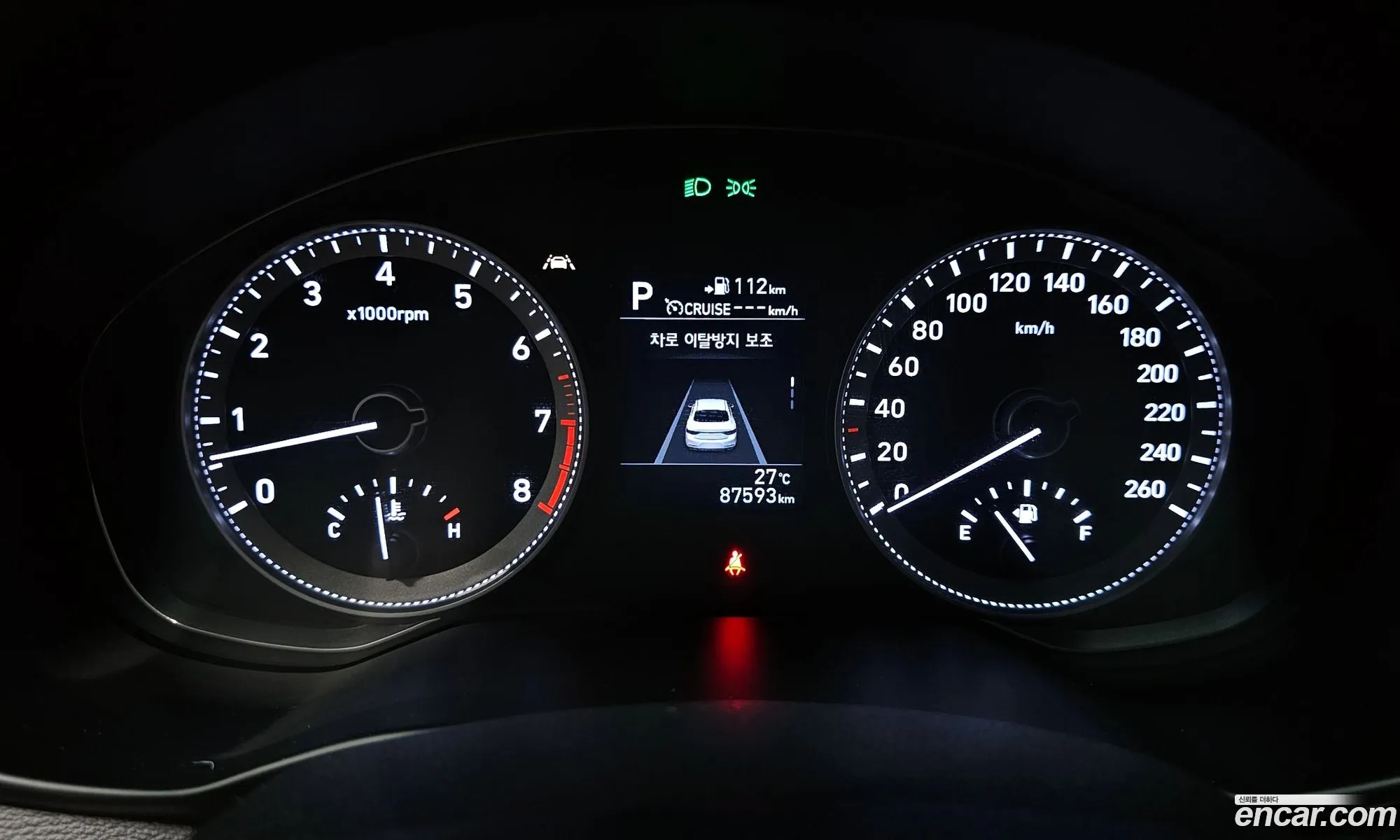 Korex Auto Trade - фотография 1290841