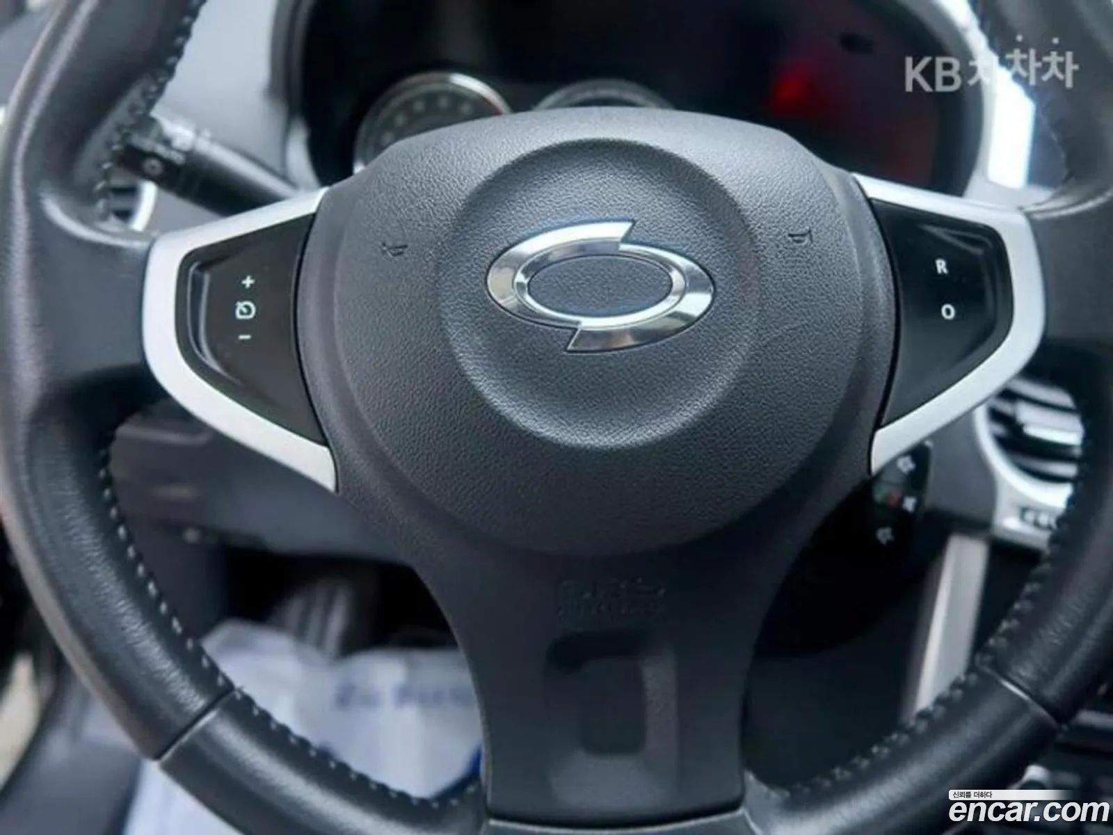 Korex Auto Trade - фотография 2624267