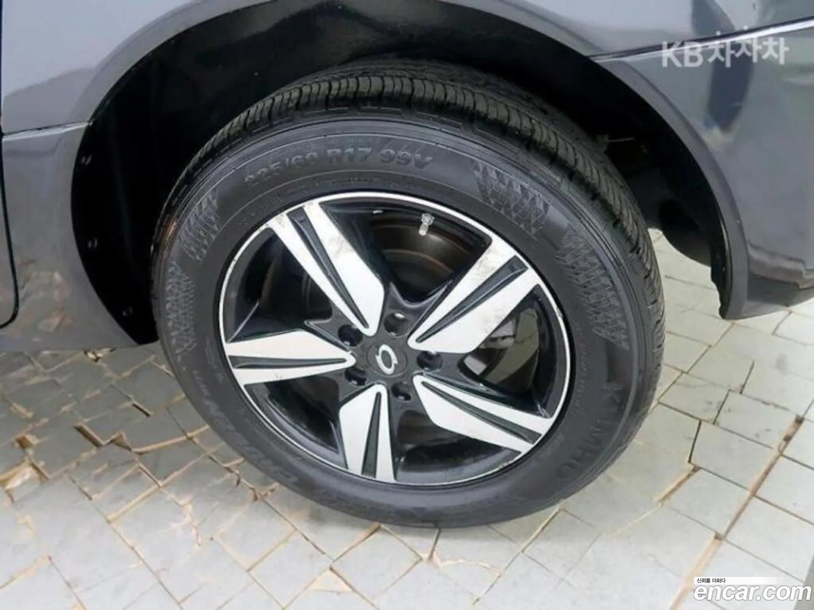 Korex Auto Trade - фотография 2624274