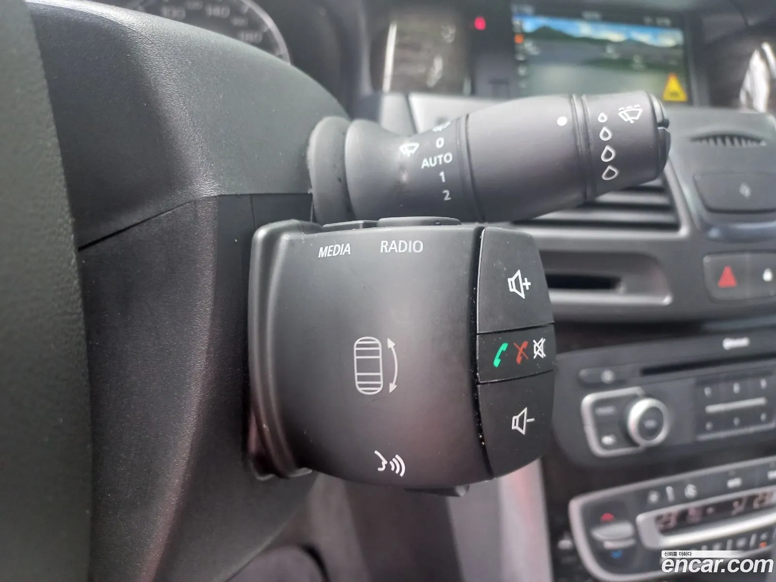 Korex Auto Trade - фотография 2623118
