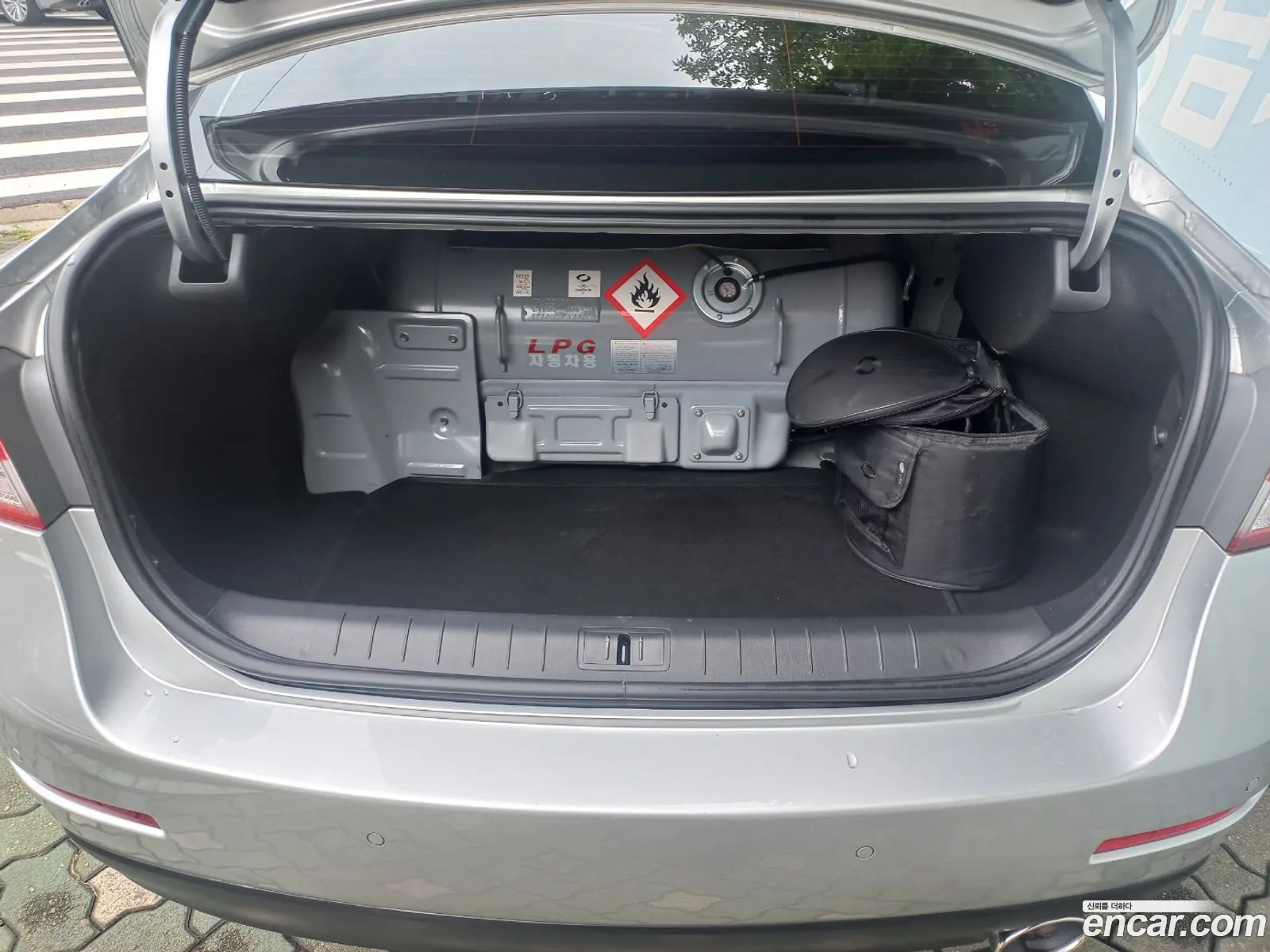 Korex Auto Trade - фотография 2623121