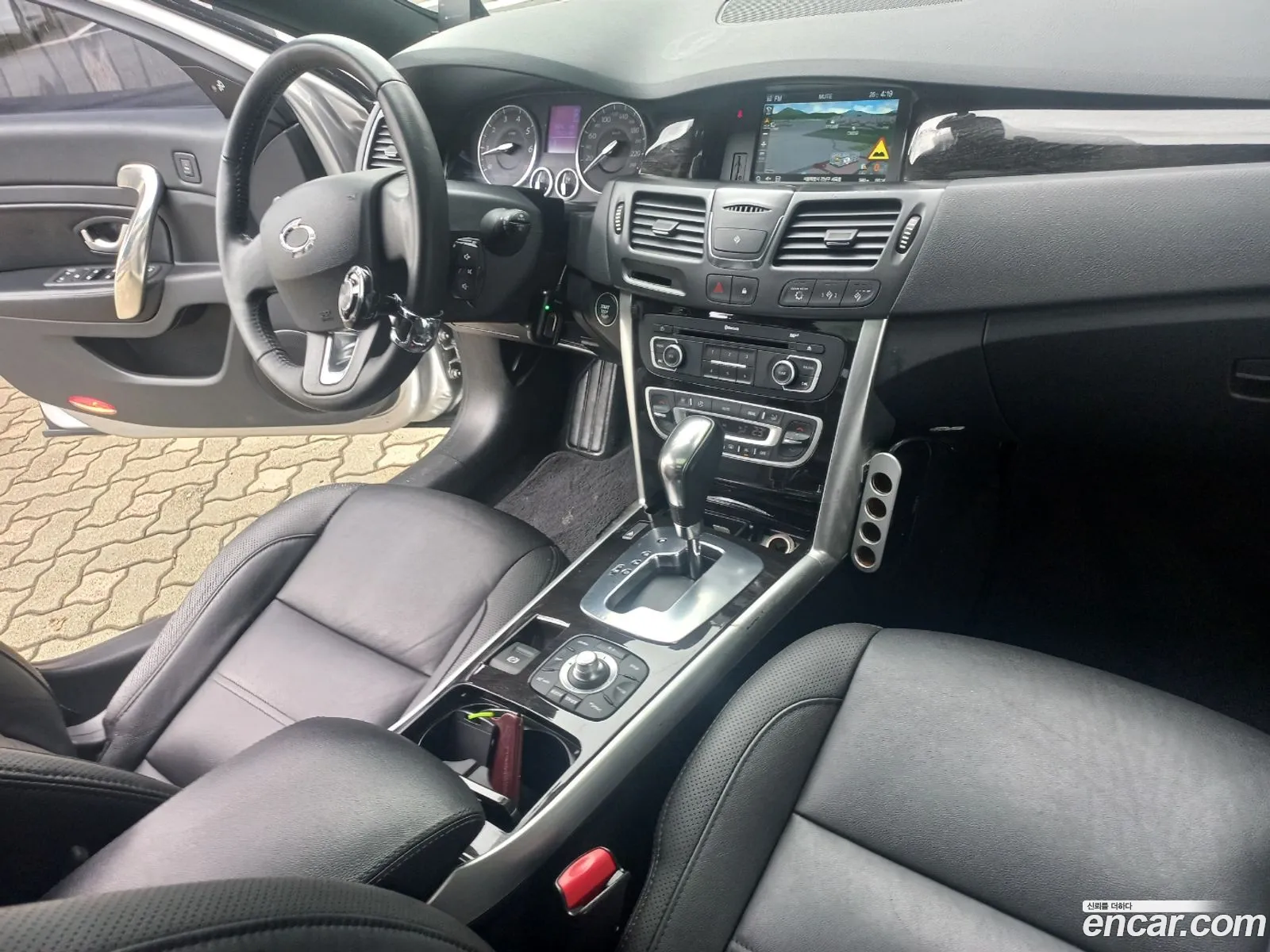 Korex Auto Trade - фотография 2623123