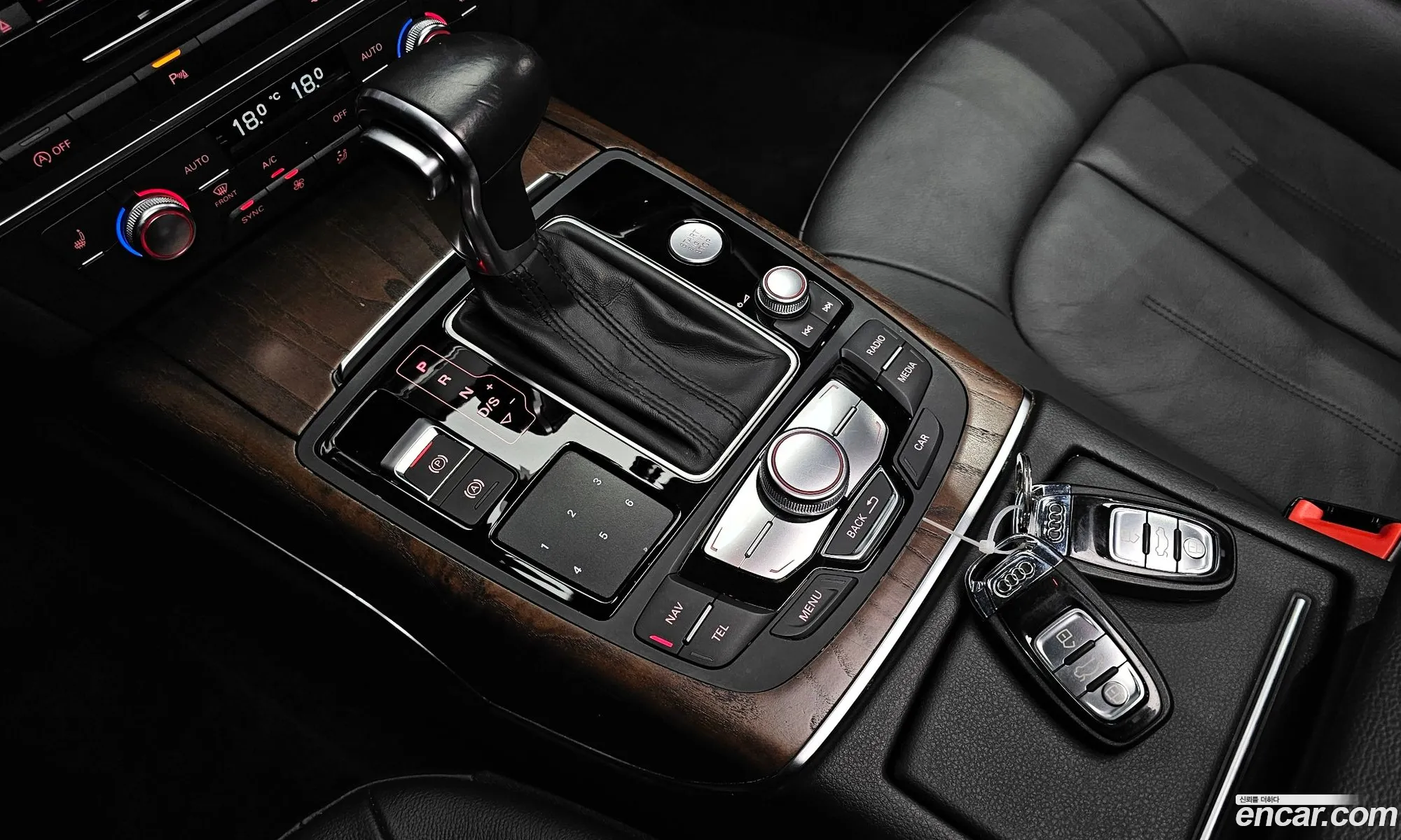 Korex Auto Trade - фотография 8374481