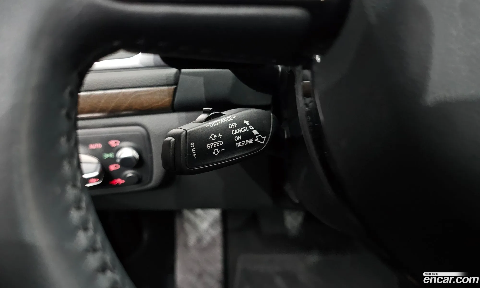 Korex Auto Trade - фотография 8374488