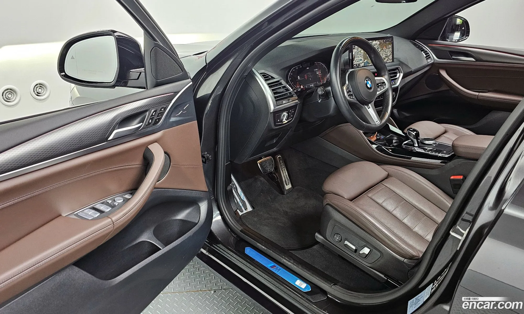 Korex Auto Trade - фотография 15698880