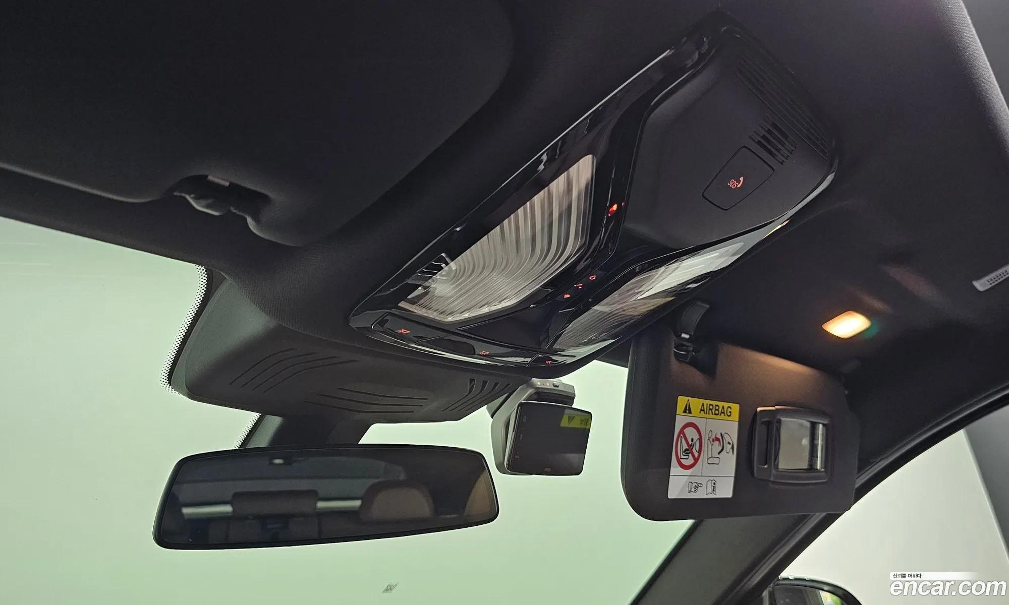 Korex Auto Trade - фотография 15698888